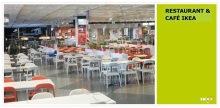 Ikea A Pisa Menù Prezzi Recensioni Del Ristorante