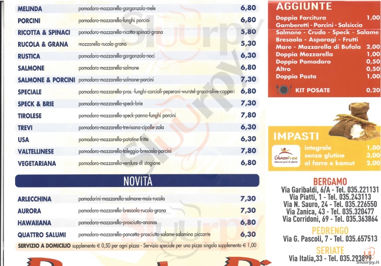 porcini s pronto case draft porcini s pronto case draft
