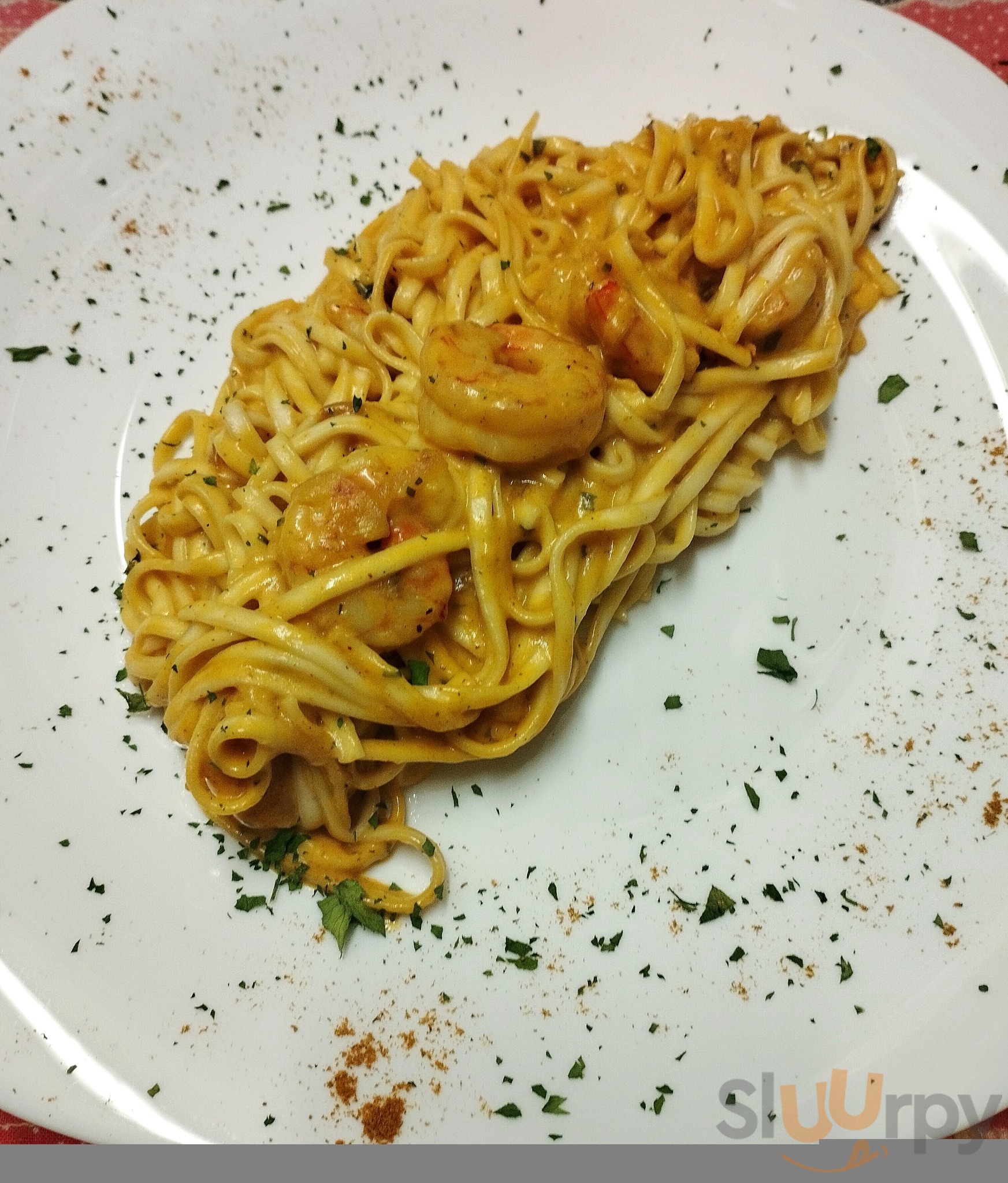 Foto 2 di Cafe La Tour - Rivanazzano Terme