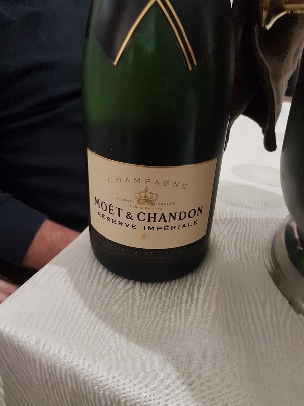 Foto di Le Scintille - 10/10