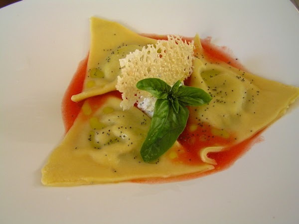 Ristorante La Greppia