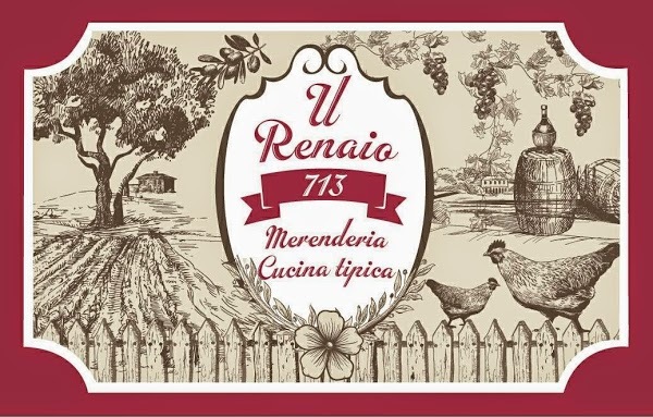 Il Renaio 713, Palaia