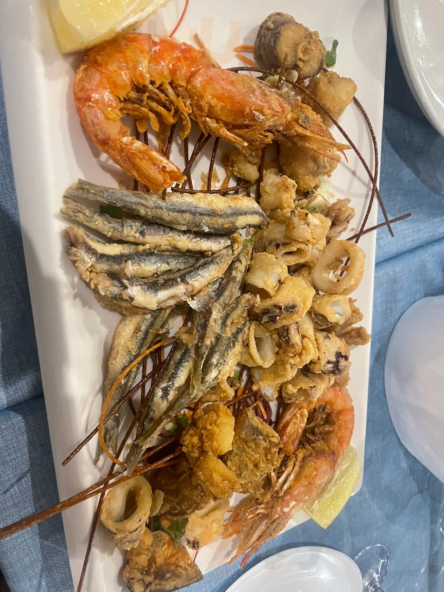 Foto 4