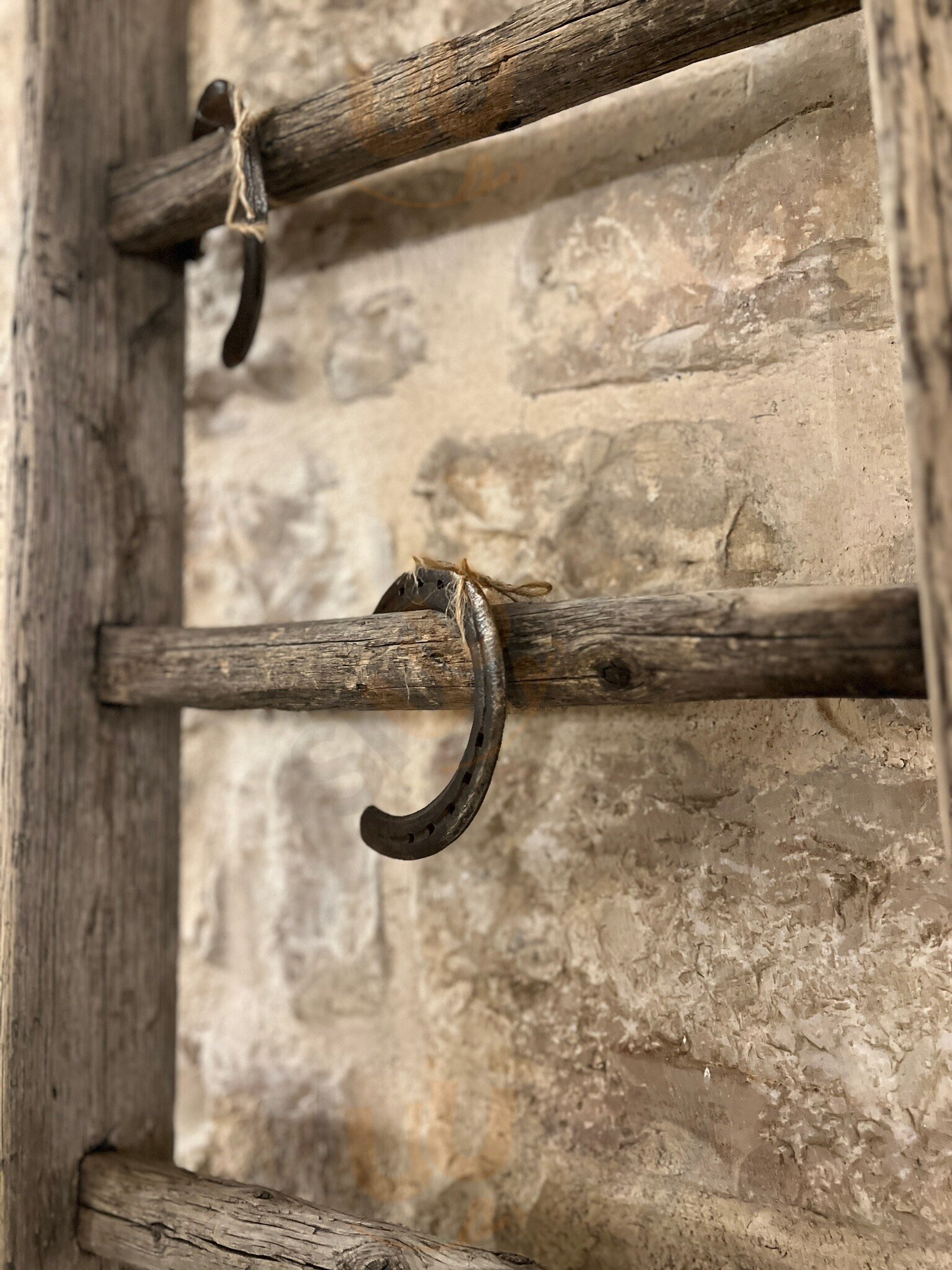 Pietrantica - Sapori E Tradizioni, Bitonto