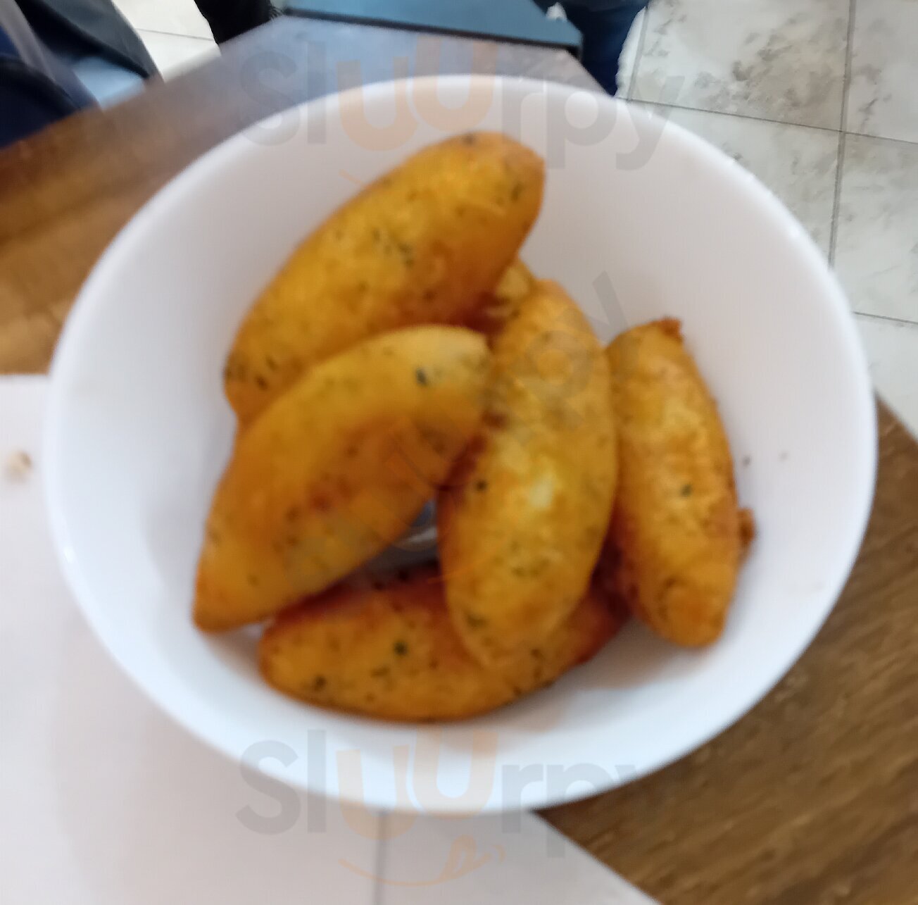 Foto 2