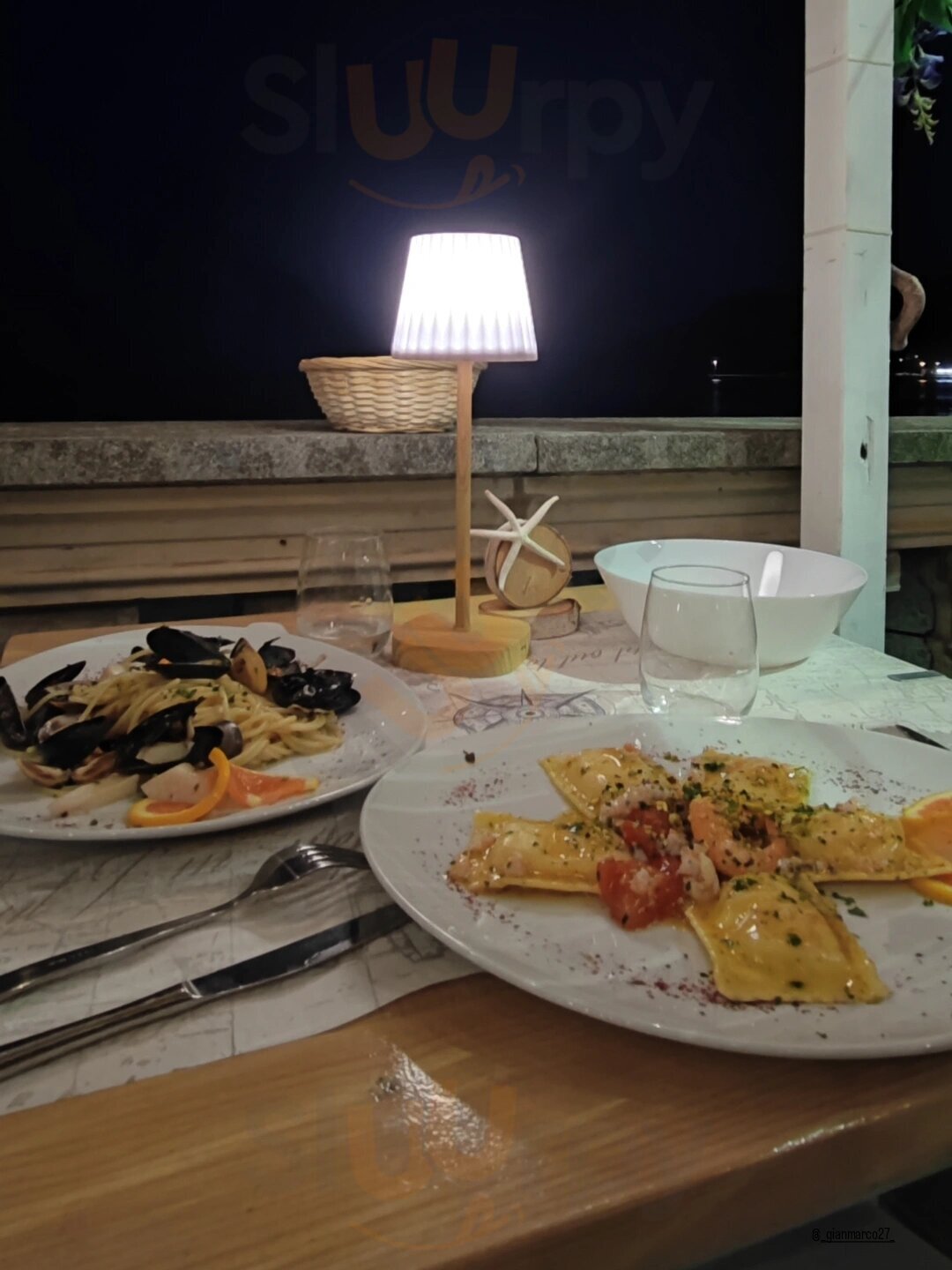 Foto 10 di Chalet - Cavo