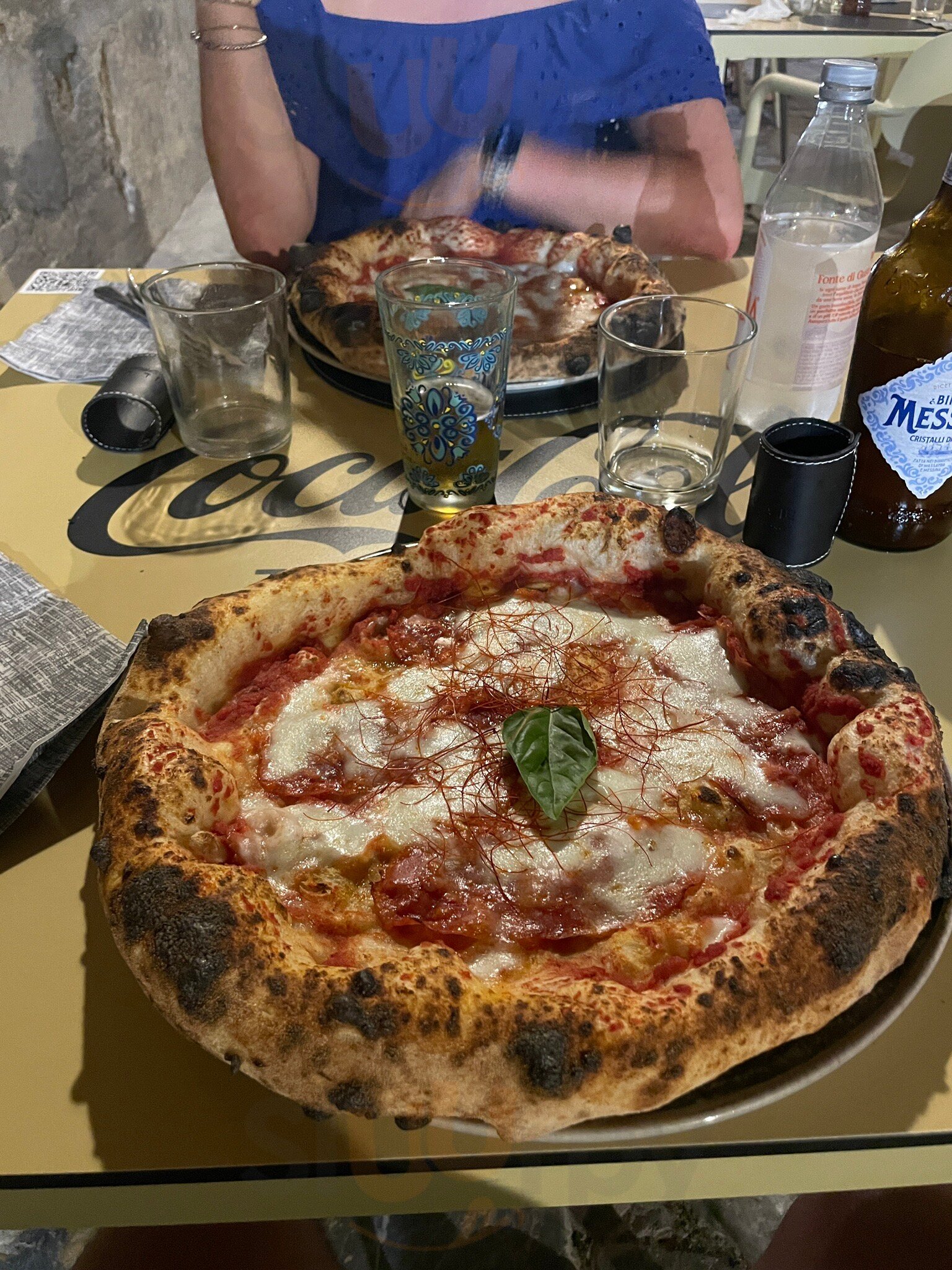 Foto 4 di Il Locale Cefalù