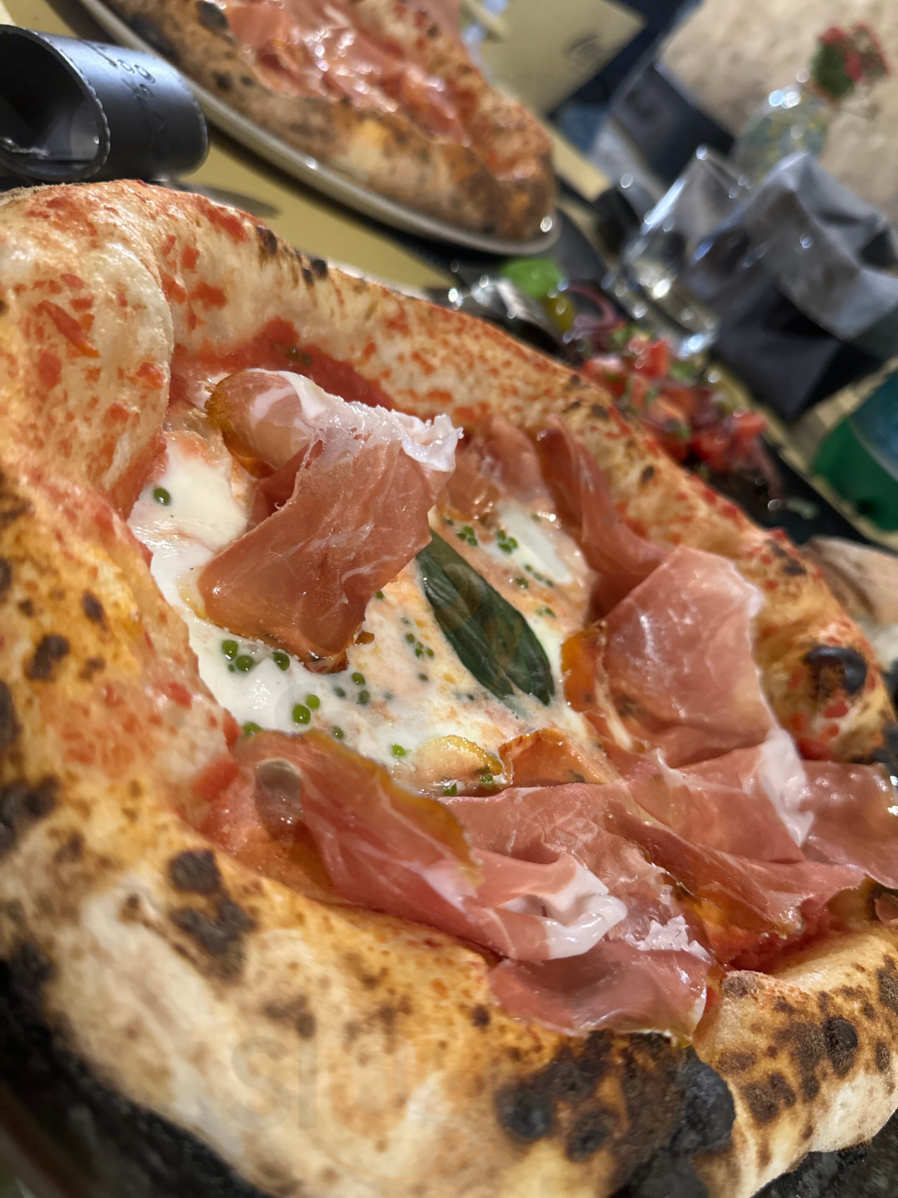 Foto 5 di Il Locale Cefalù