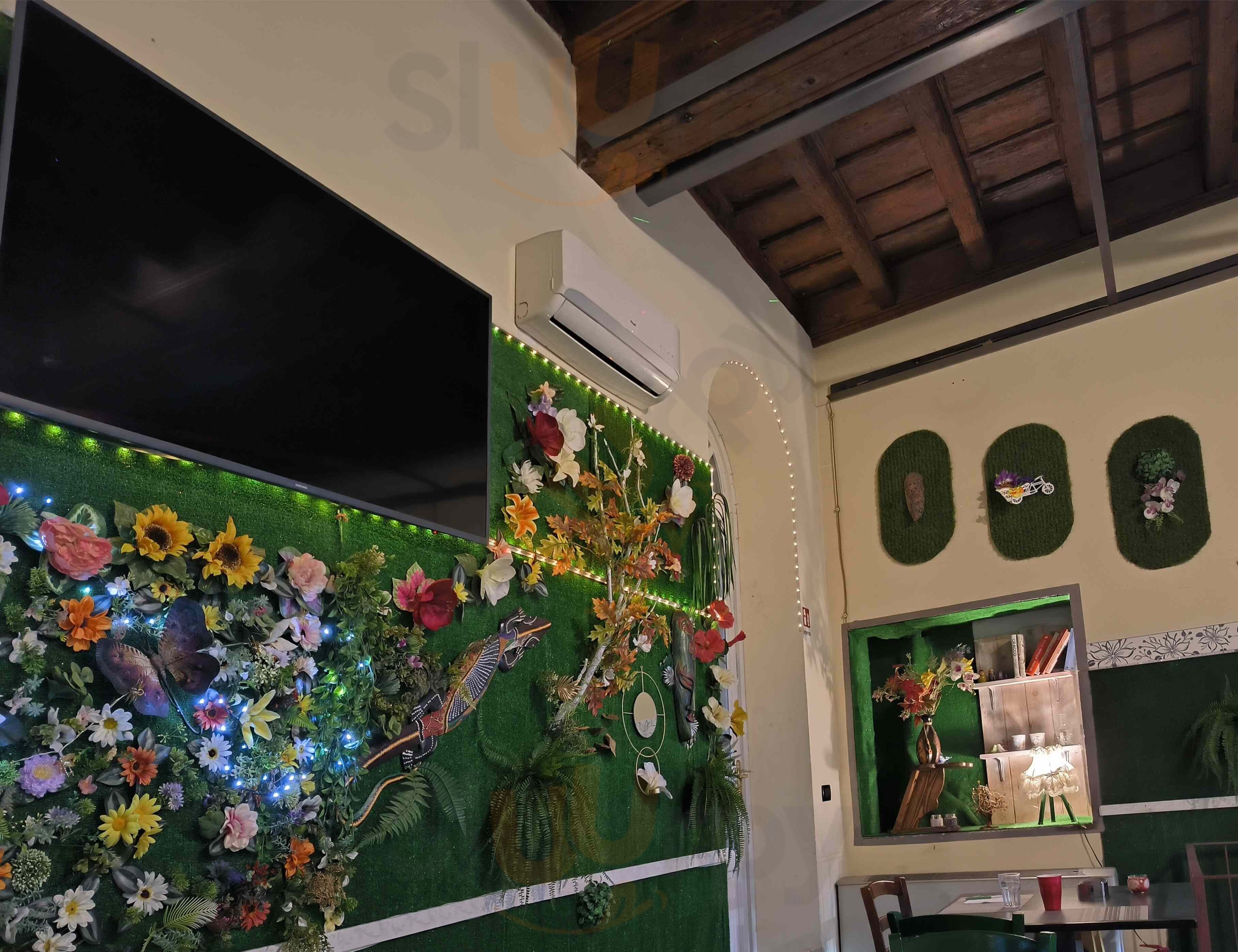 Madame Enogastronomia, Torino