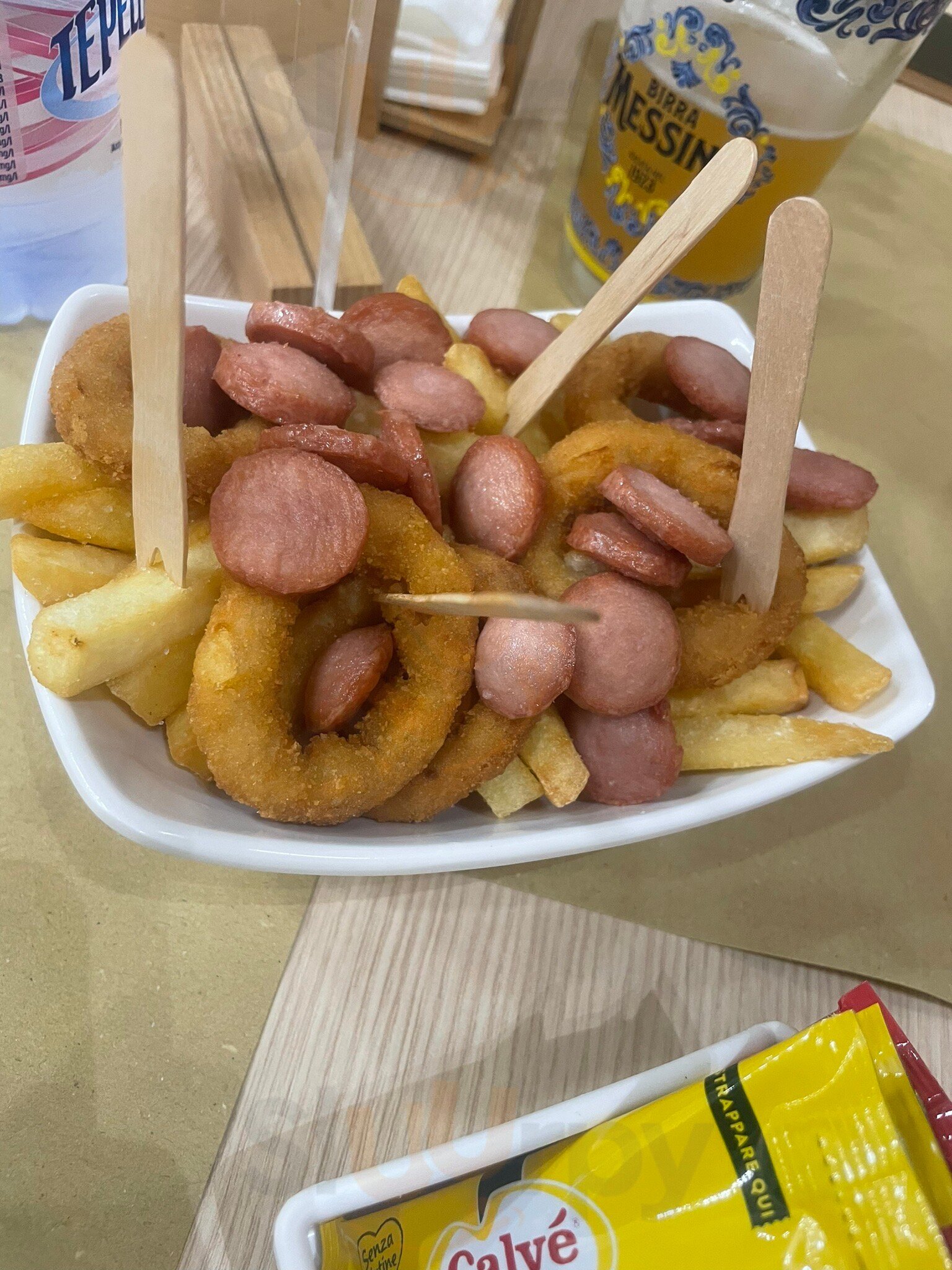 Foto 4