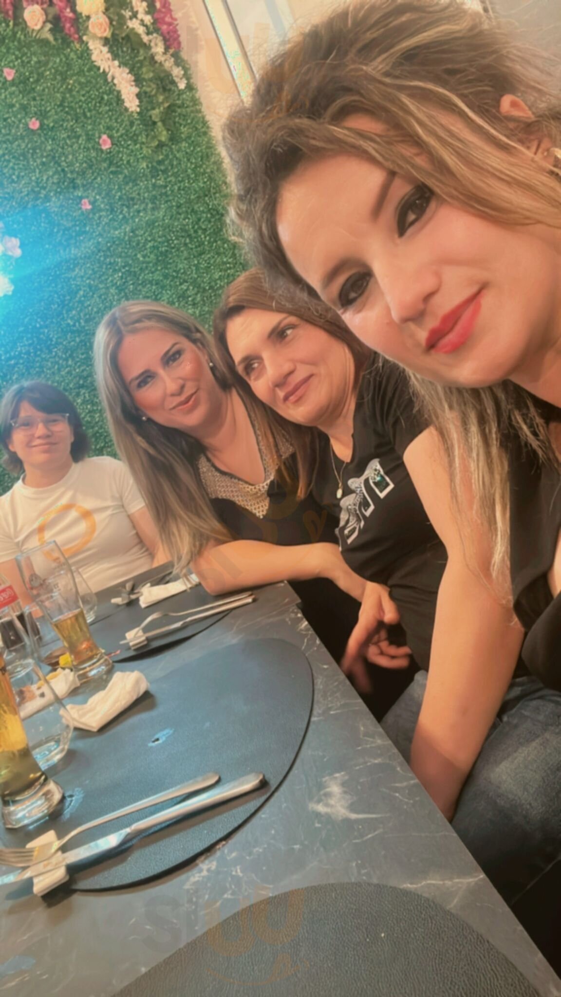 Foto 3