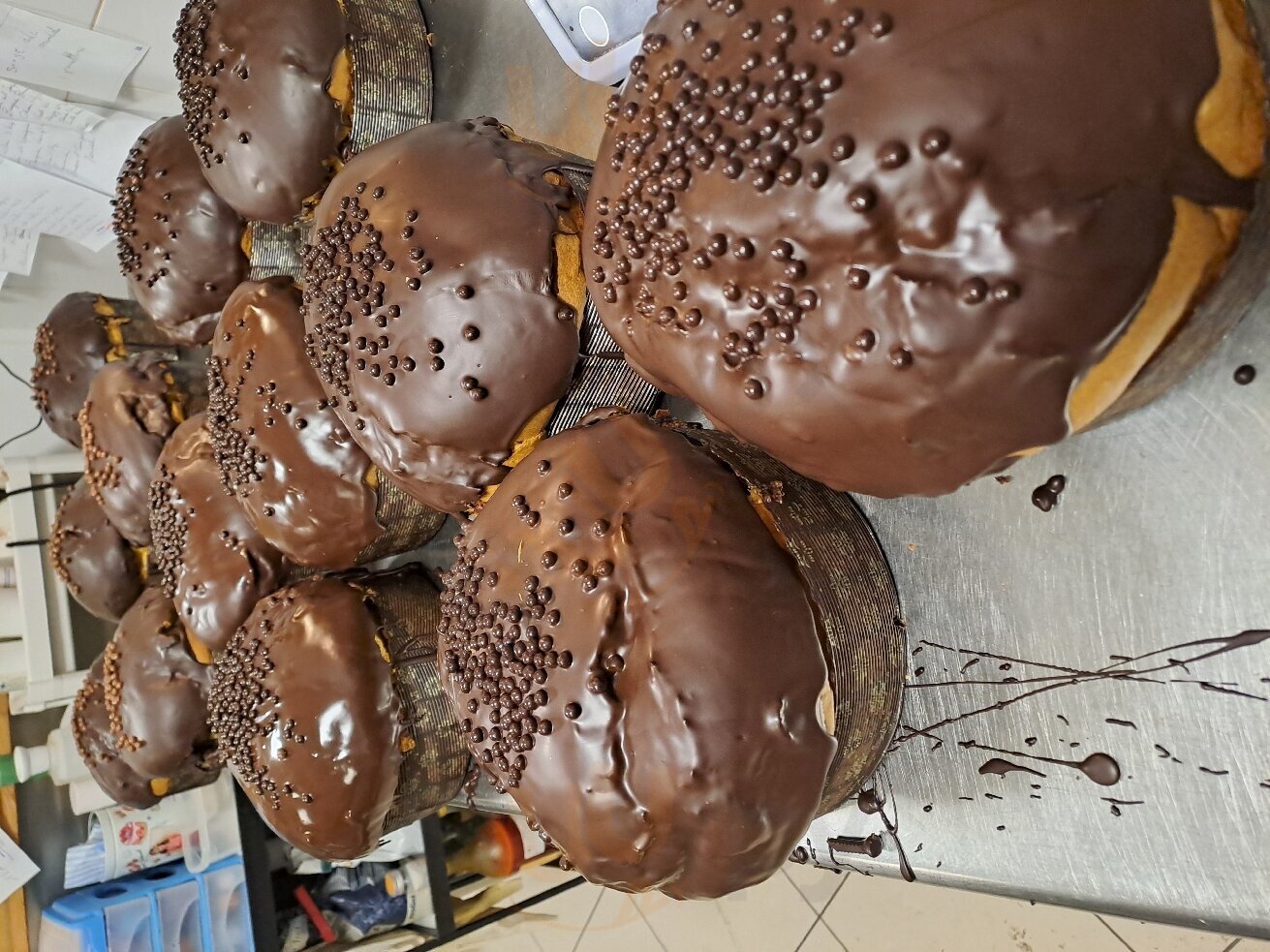 Foto 5