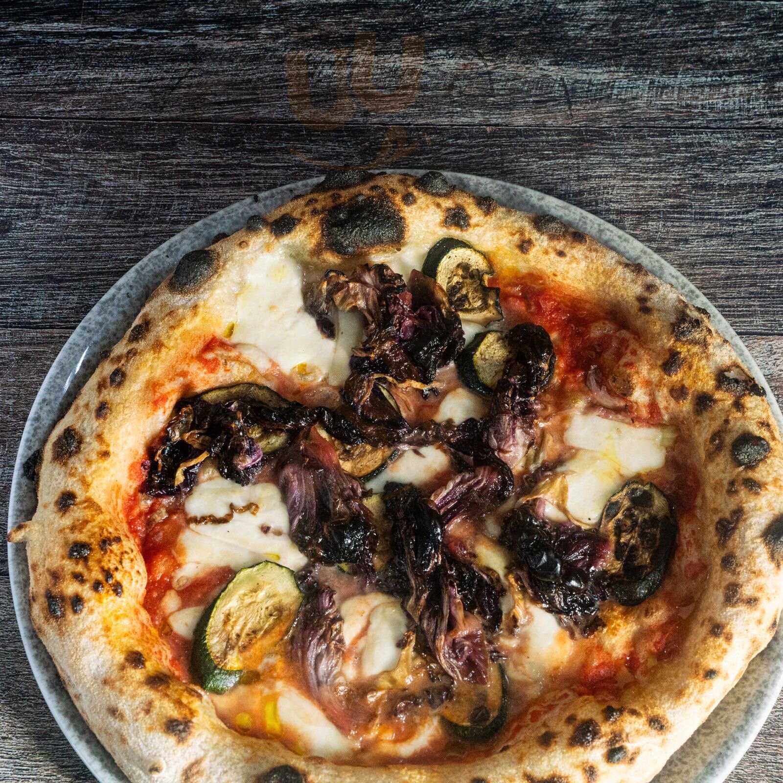Foto 3 di Verdone - Drink, Food E Delivery