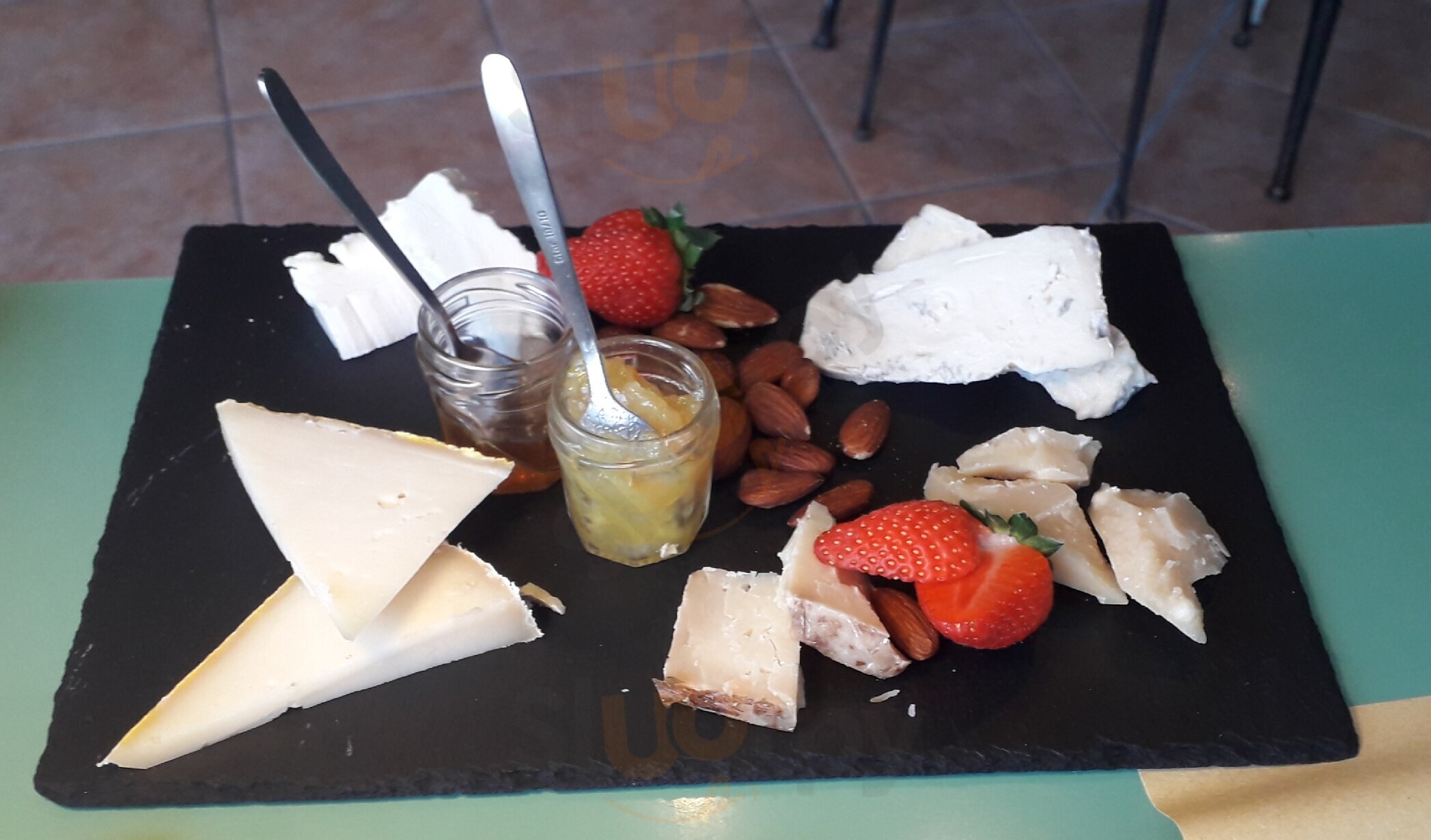 L'airone - Enoteca Con Cucina, Casarile