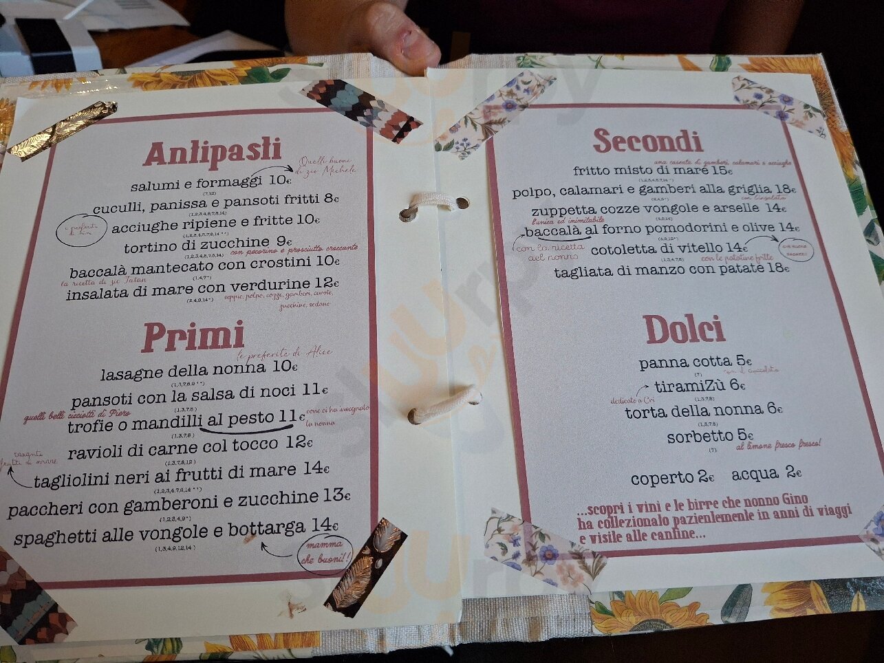 Foto 5