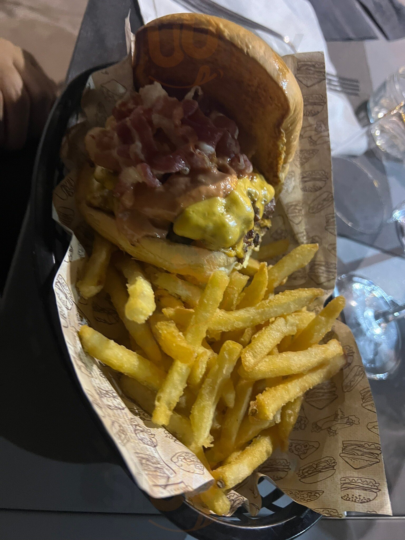 Foto 2