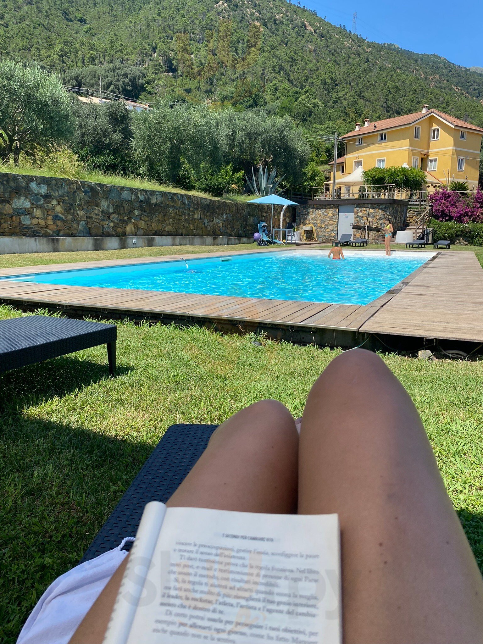 Foto 2