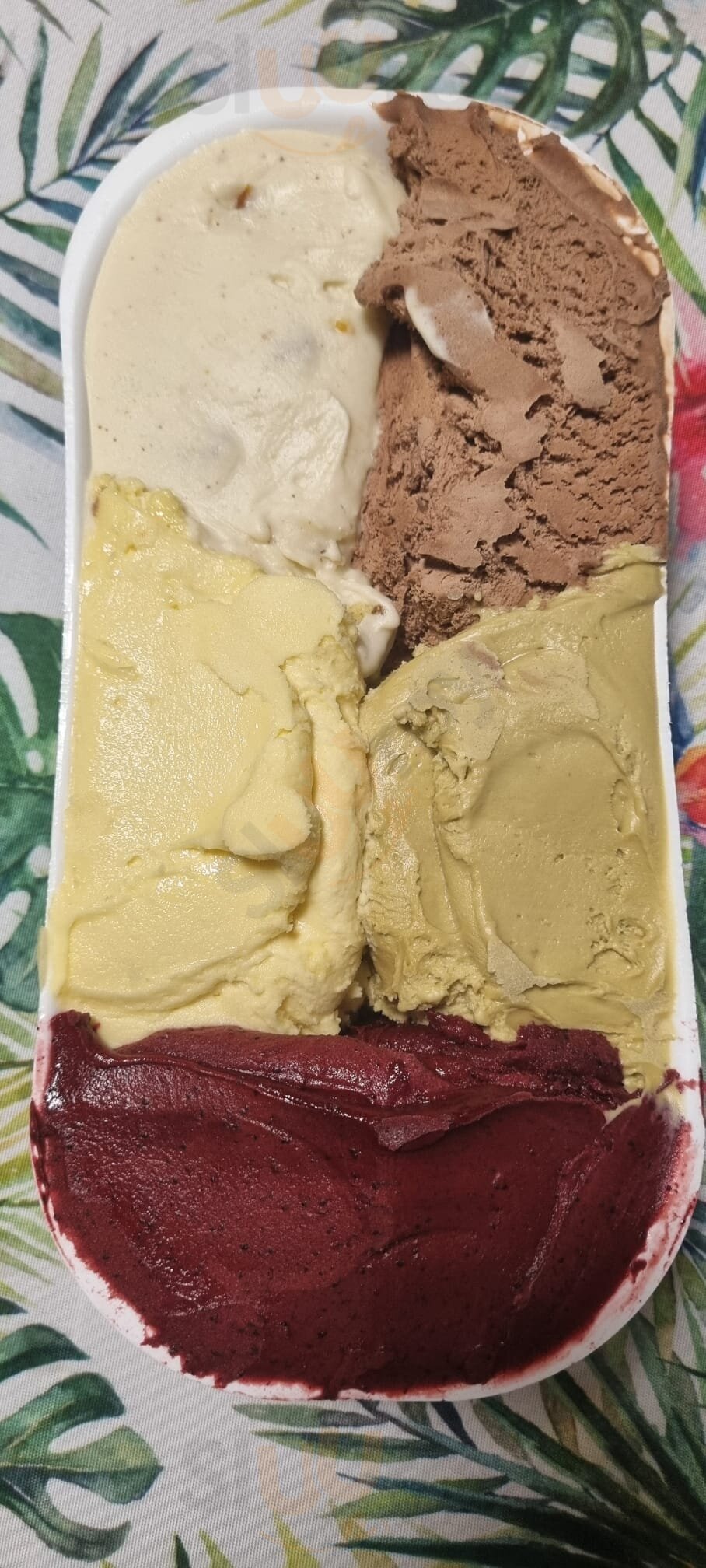 Foto 2