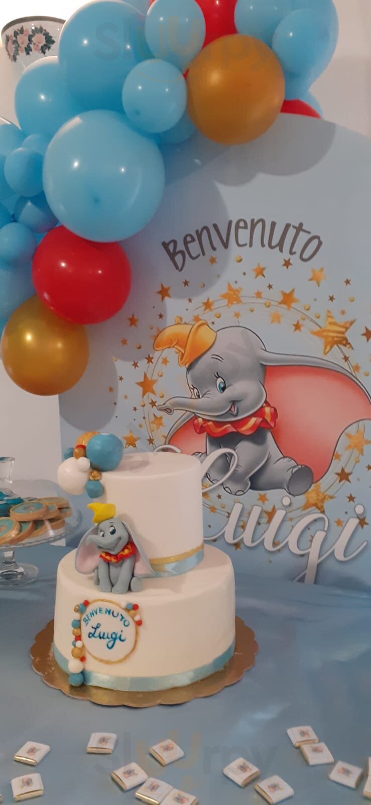 Foto 5