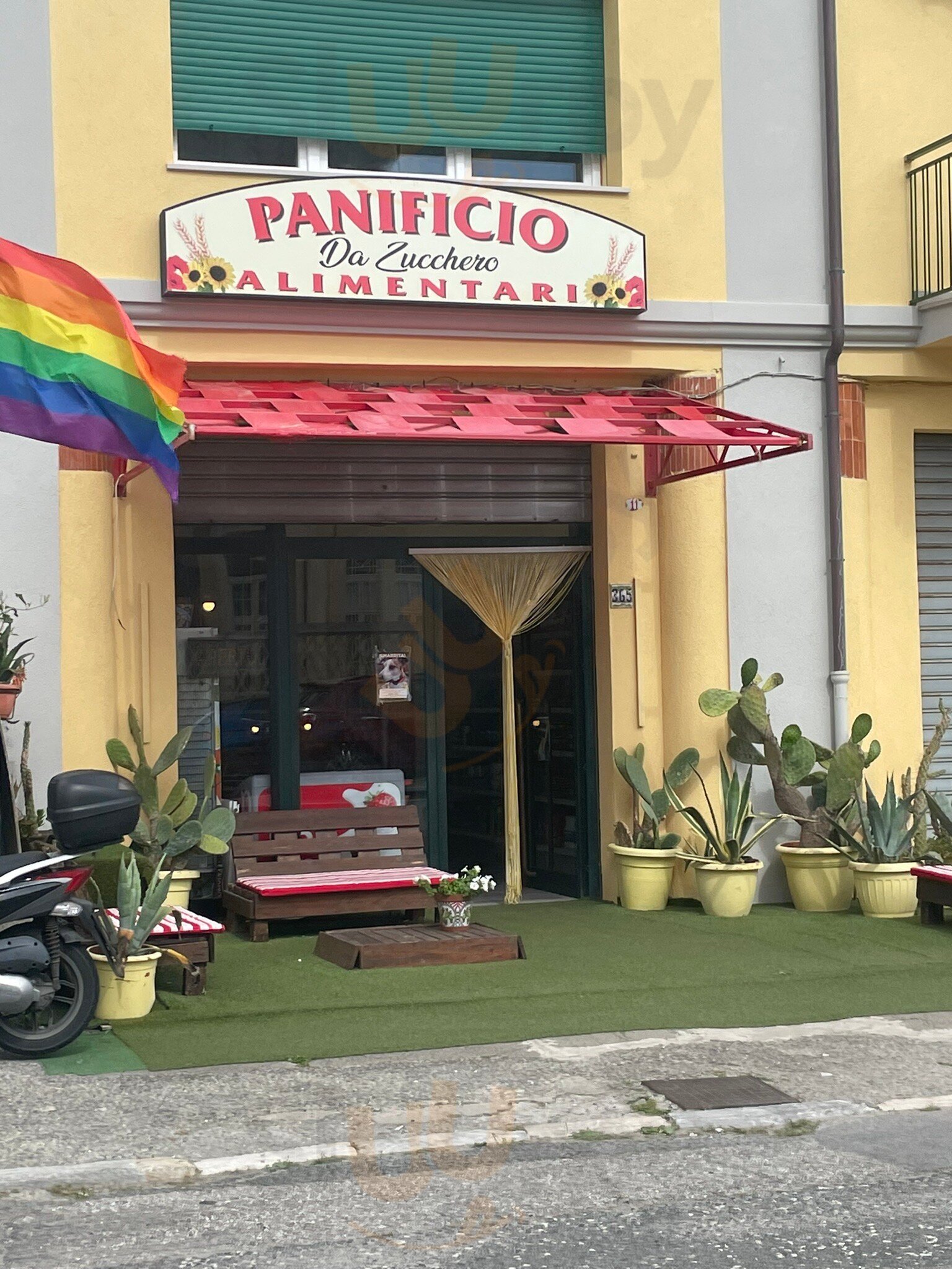 Foto 2