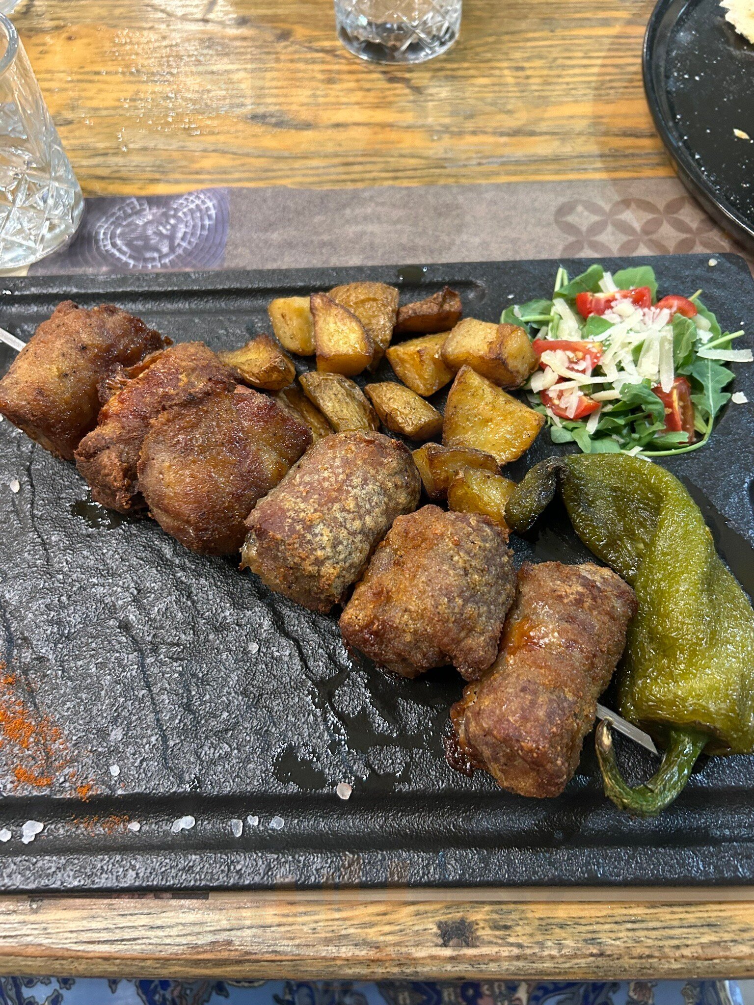 Foto 2