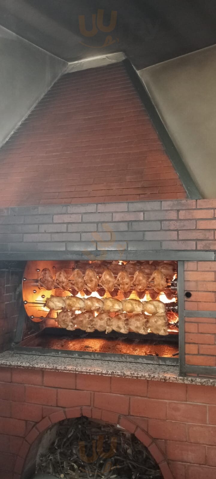 Foto 2