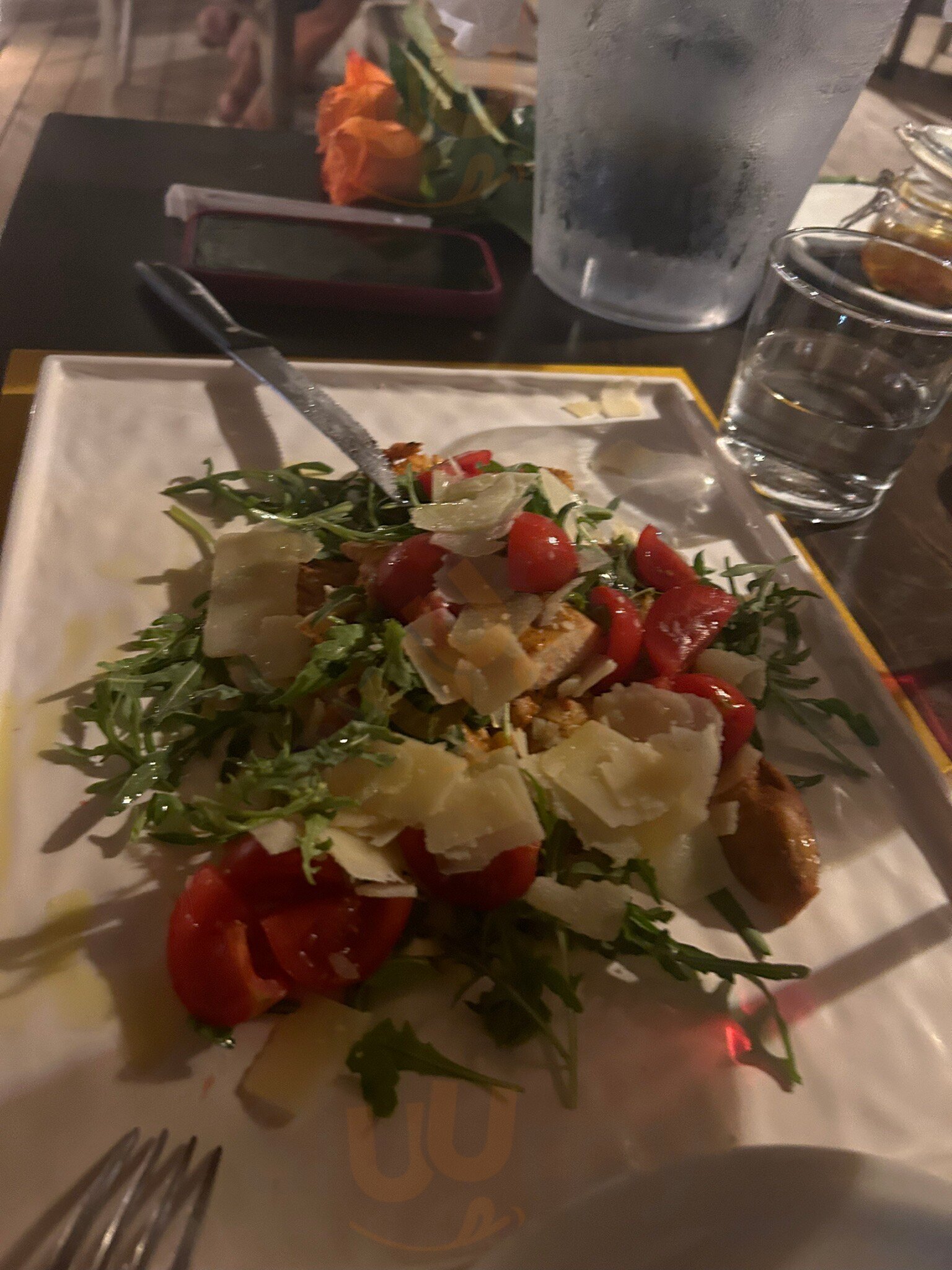 Foto 2