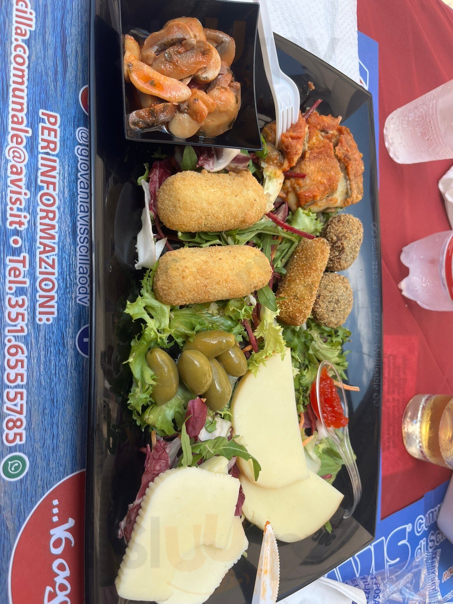 Foto 4