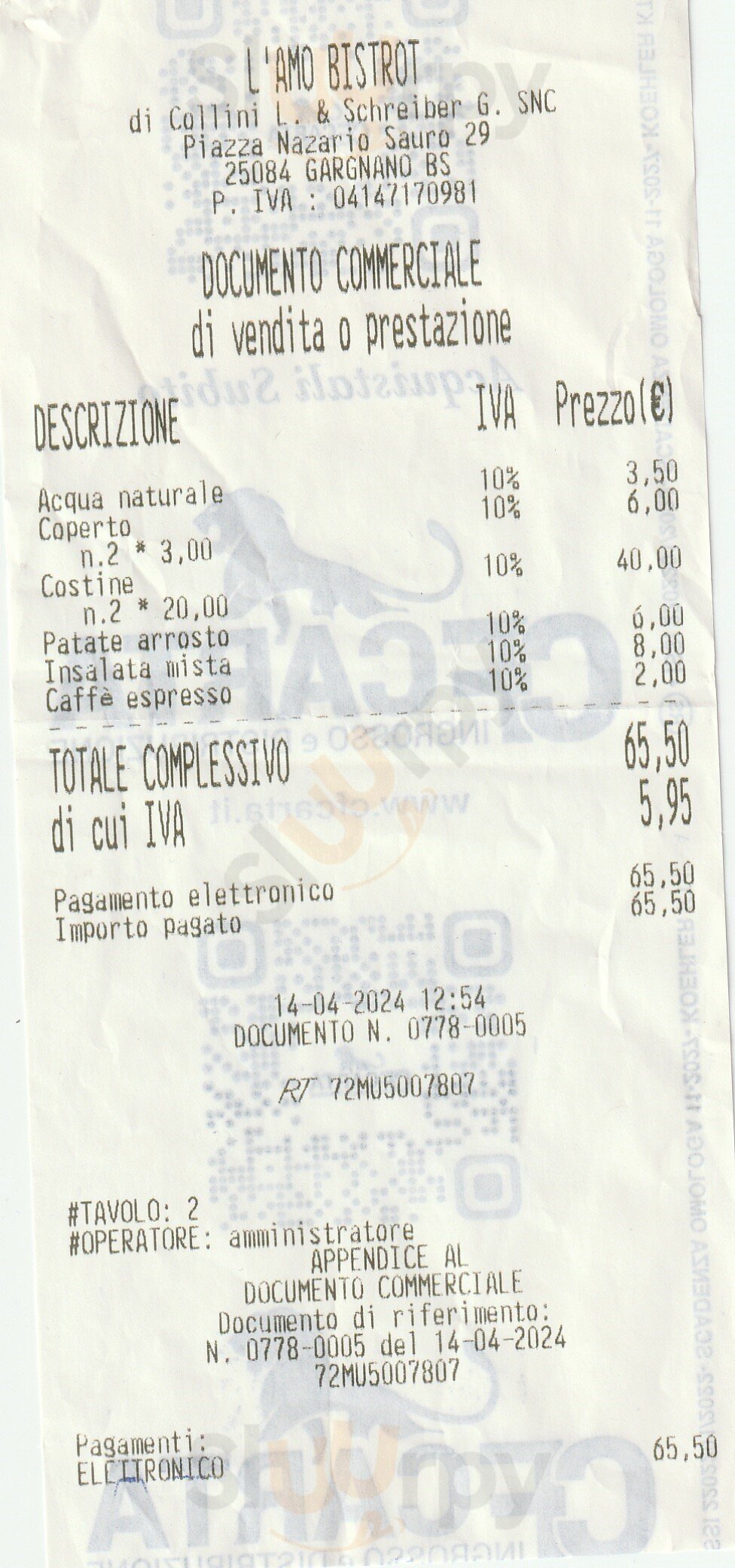 Foto 5