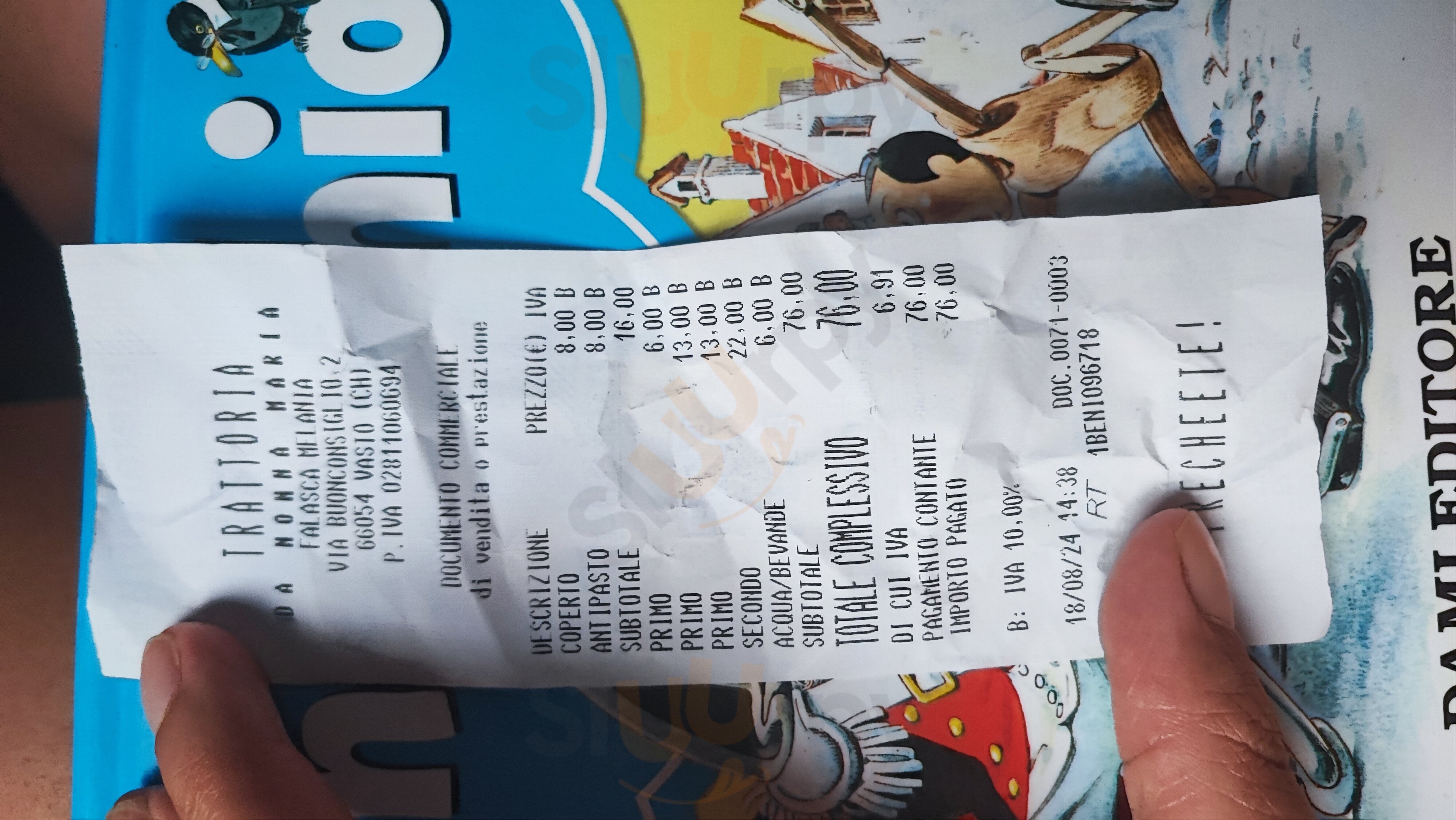 Foto 5