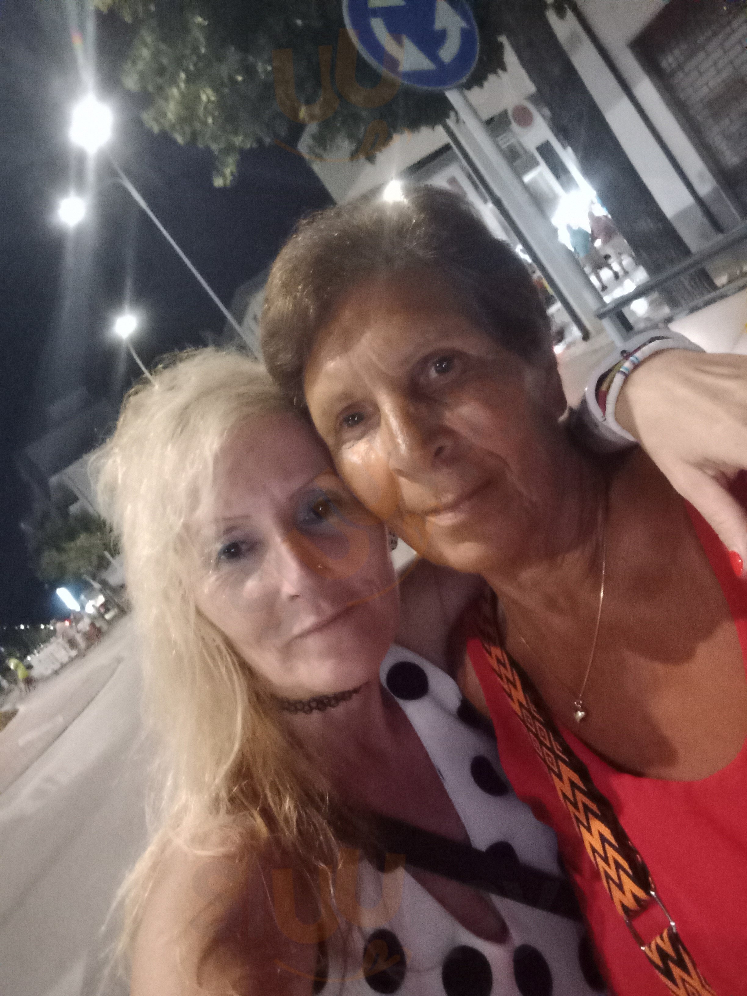 Re Mida Braceria Pub, Campomarino Lido