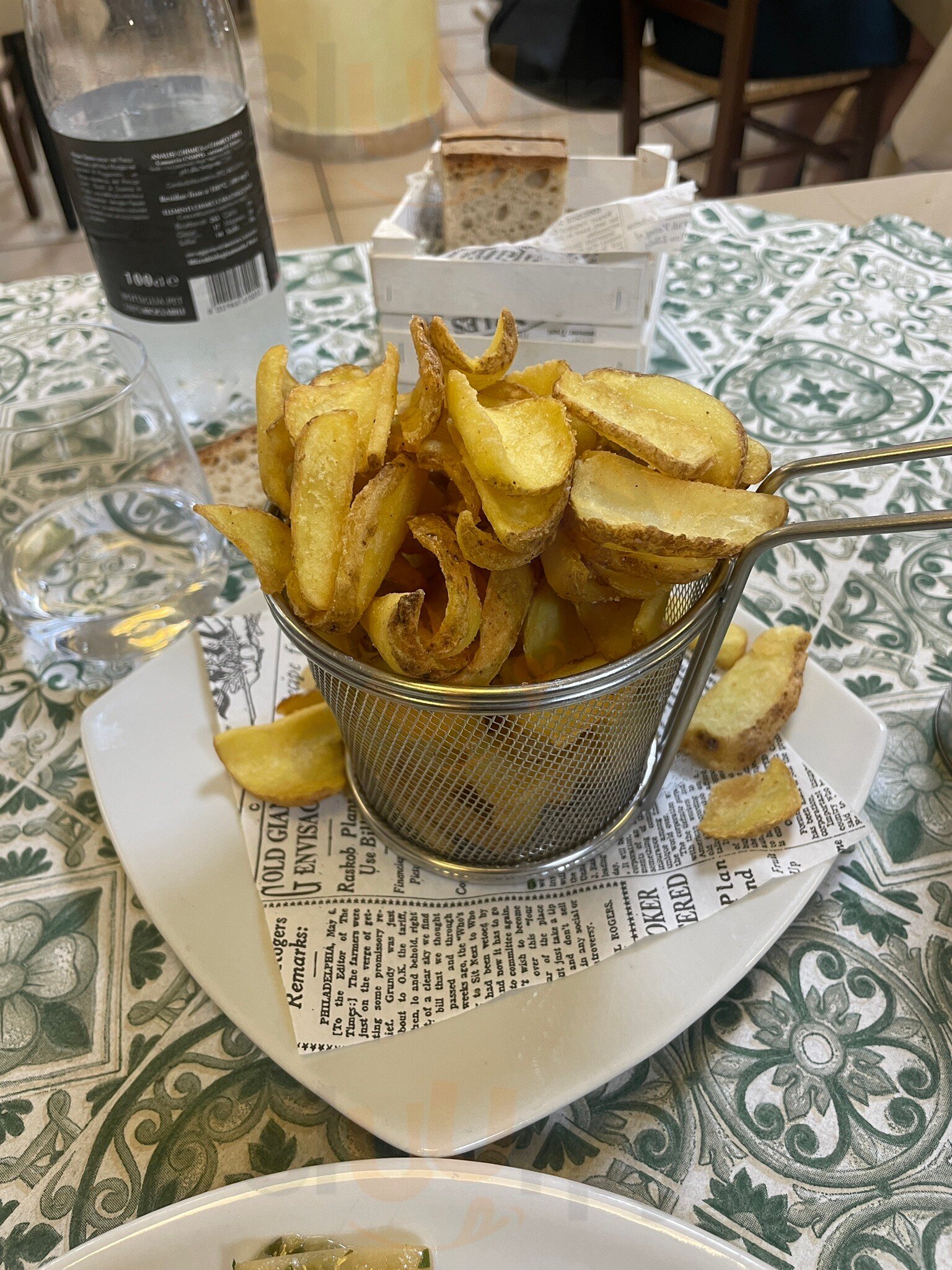 Foto 4