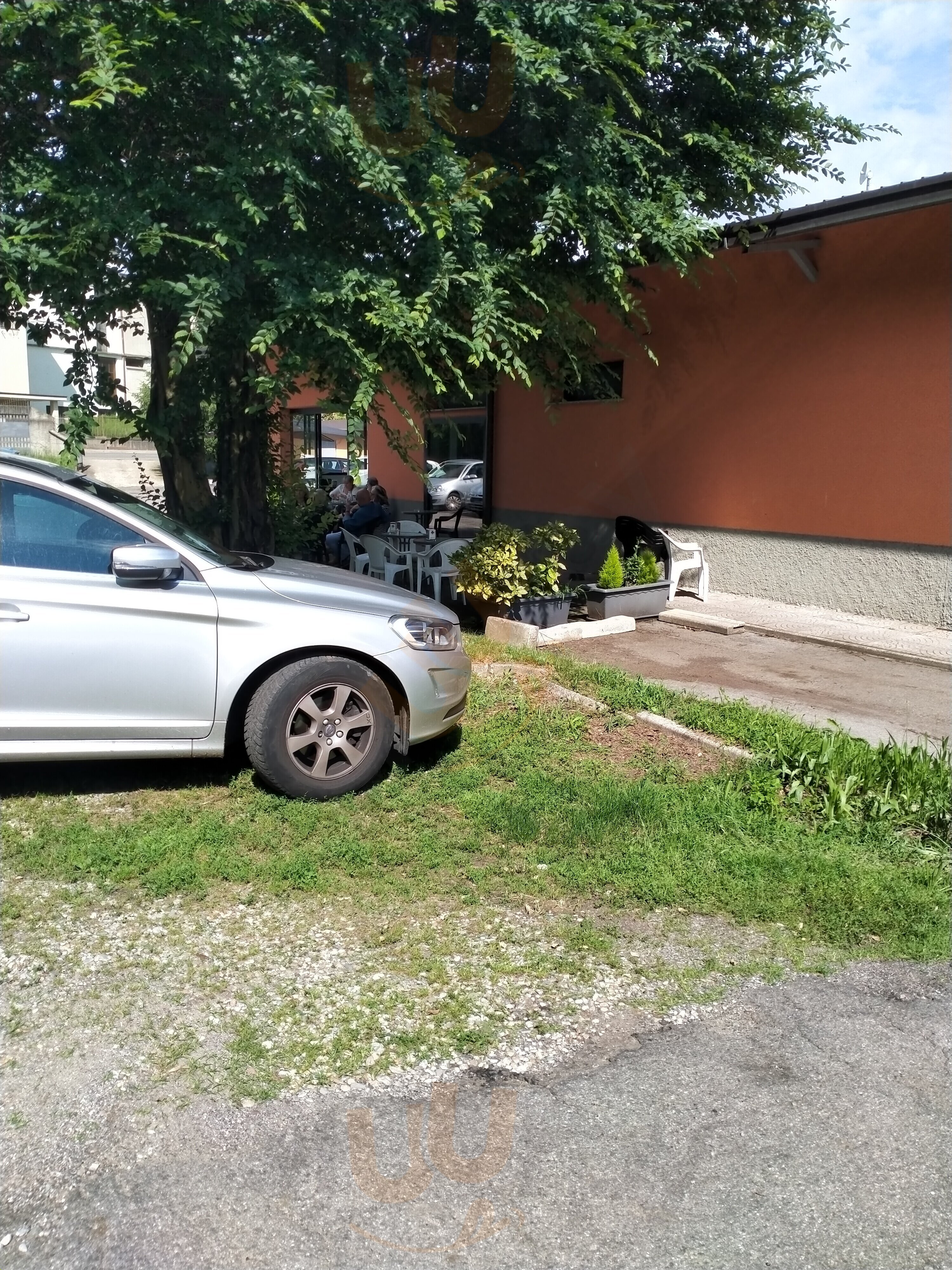 Foto 3