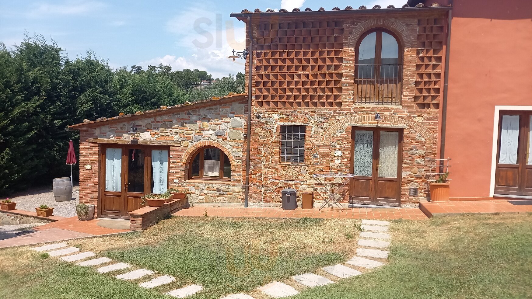 Foto 2