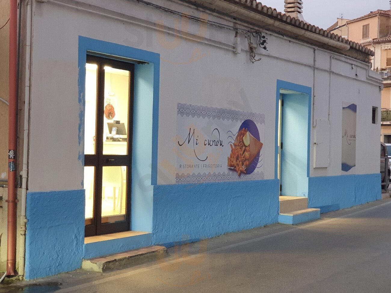 Foto 5