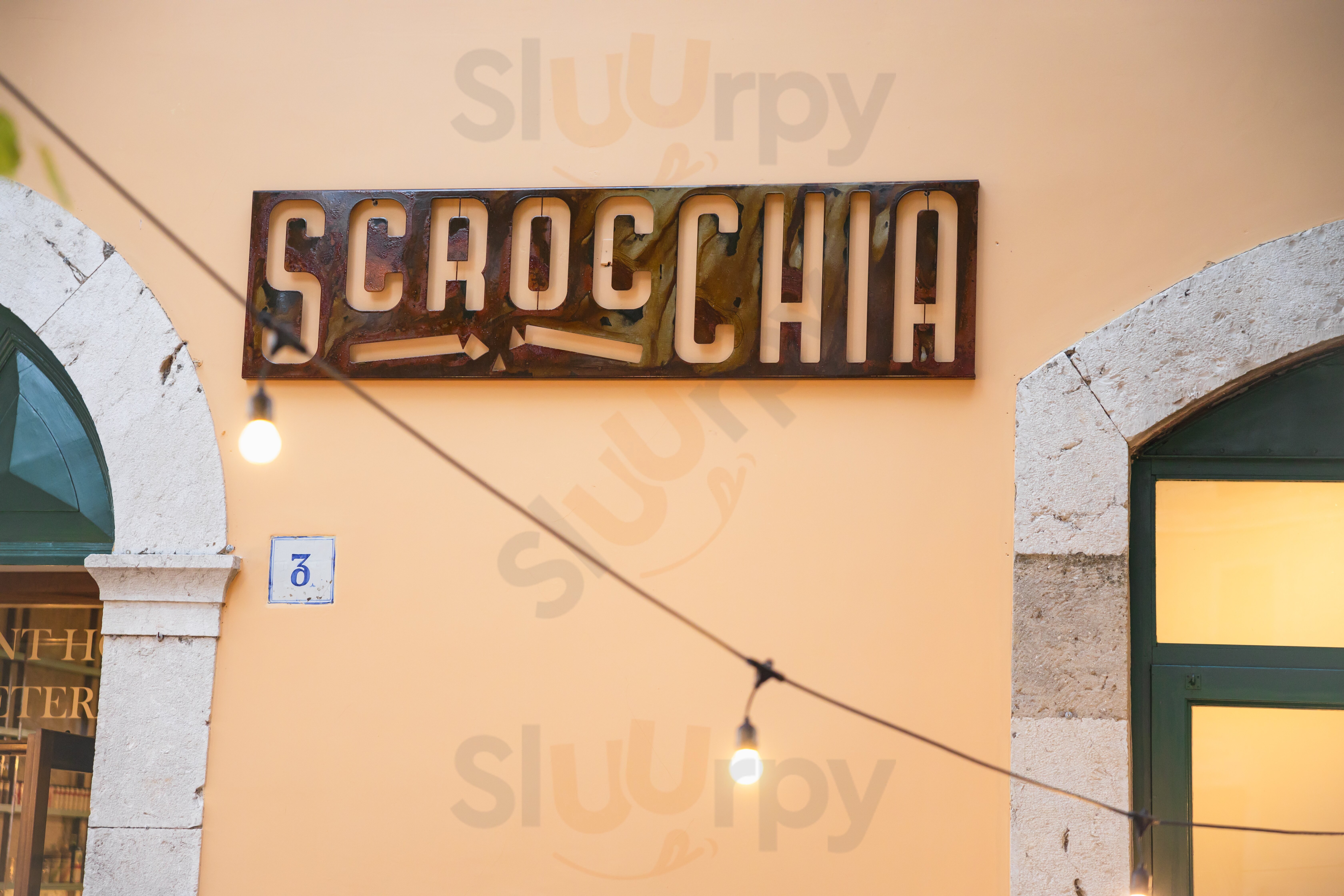 Foto 5 di Scrocchia Pizza E Fritti