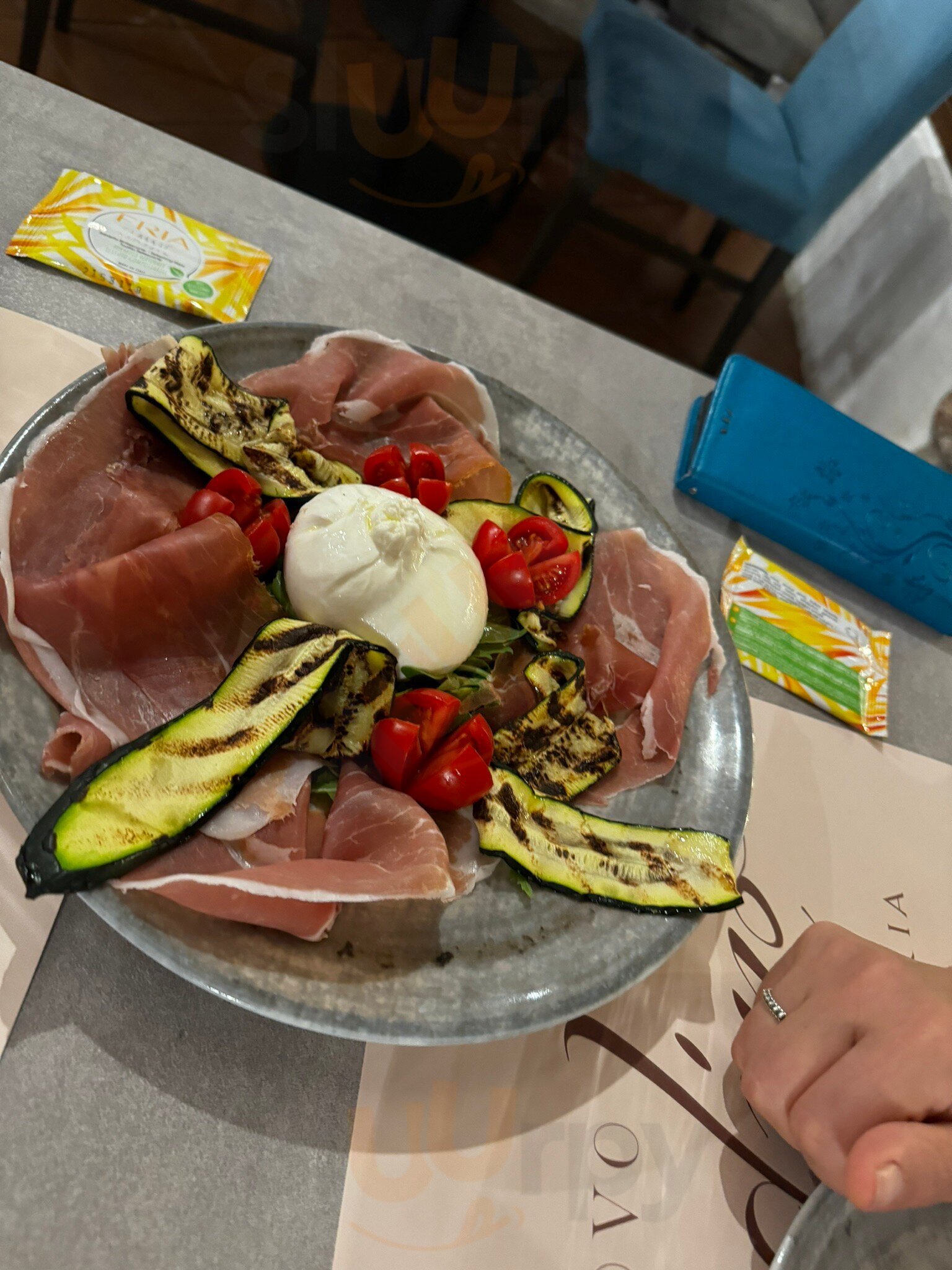 Foto 5