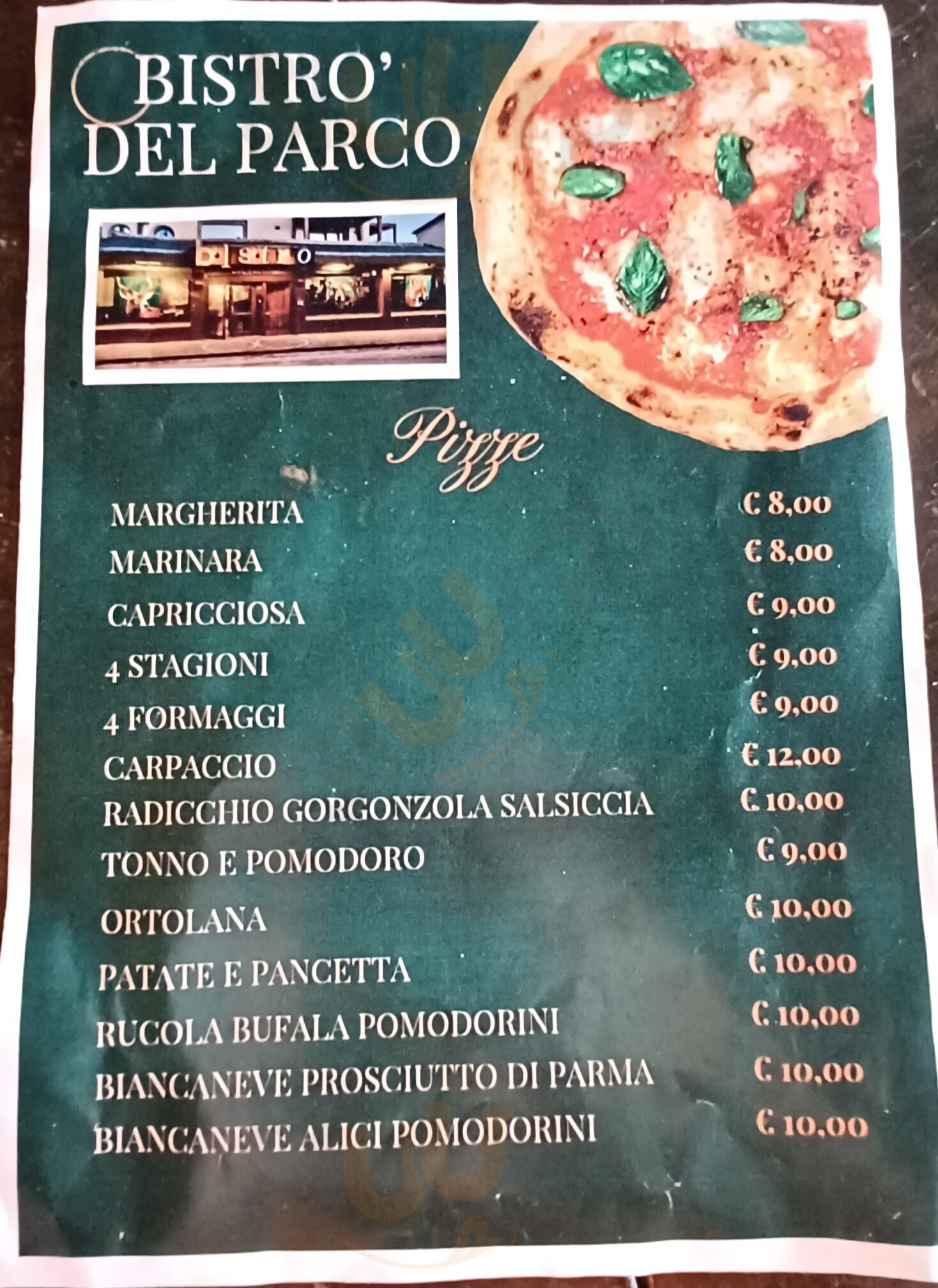 Foto 5
