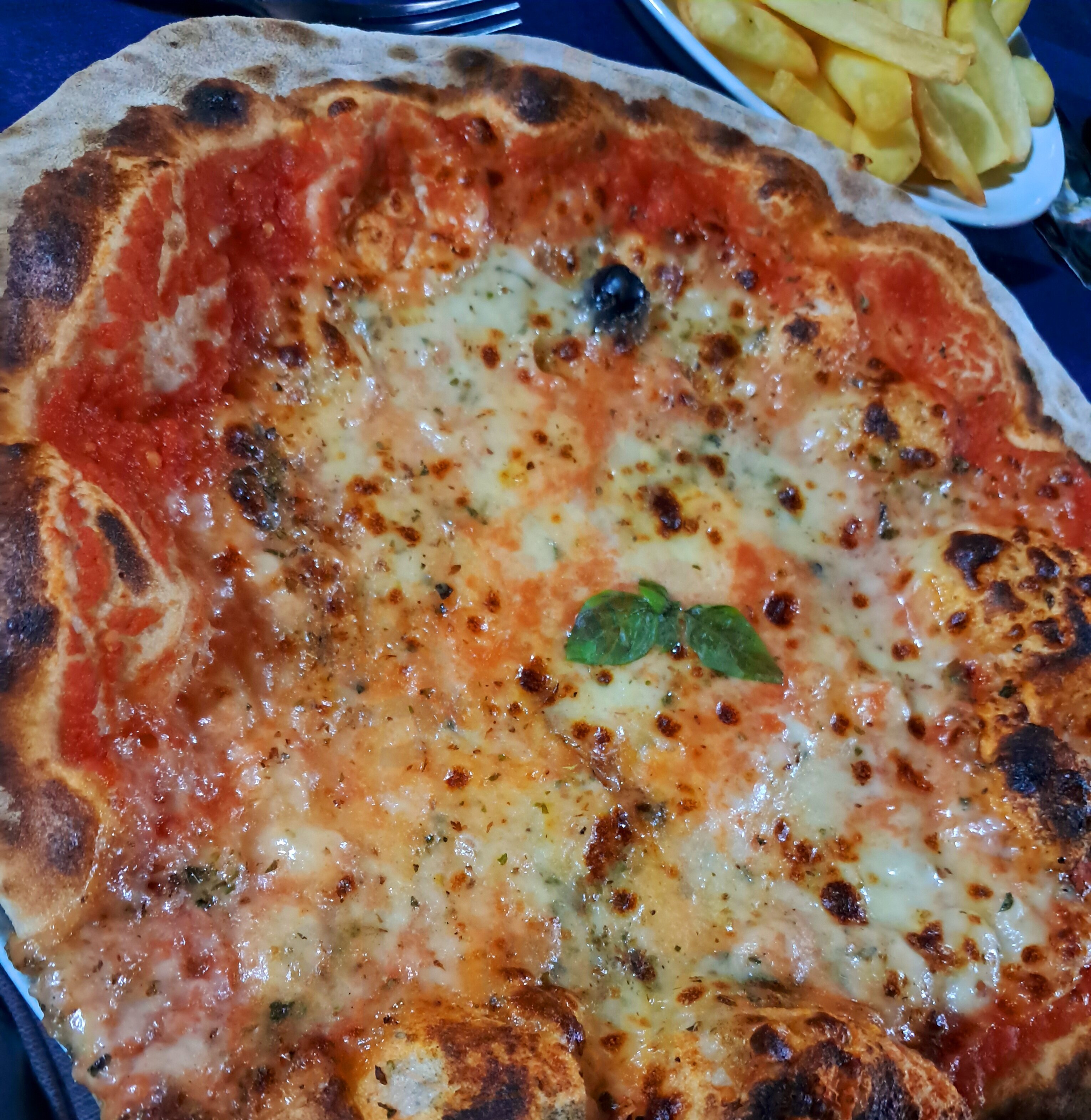 Foto 5