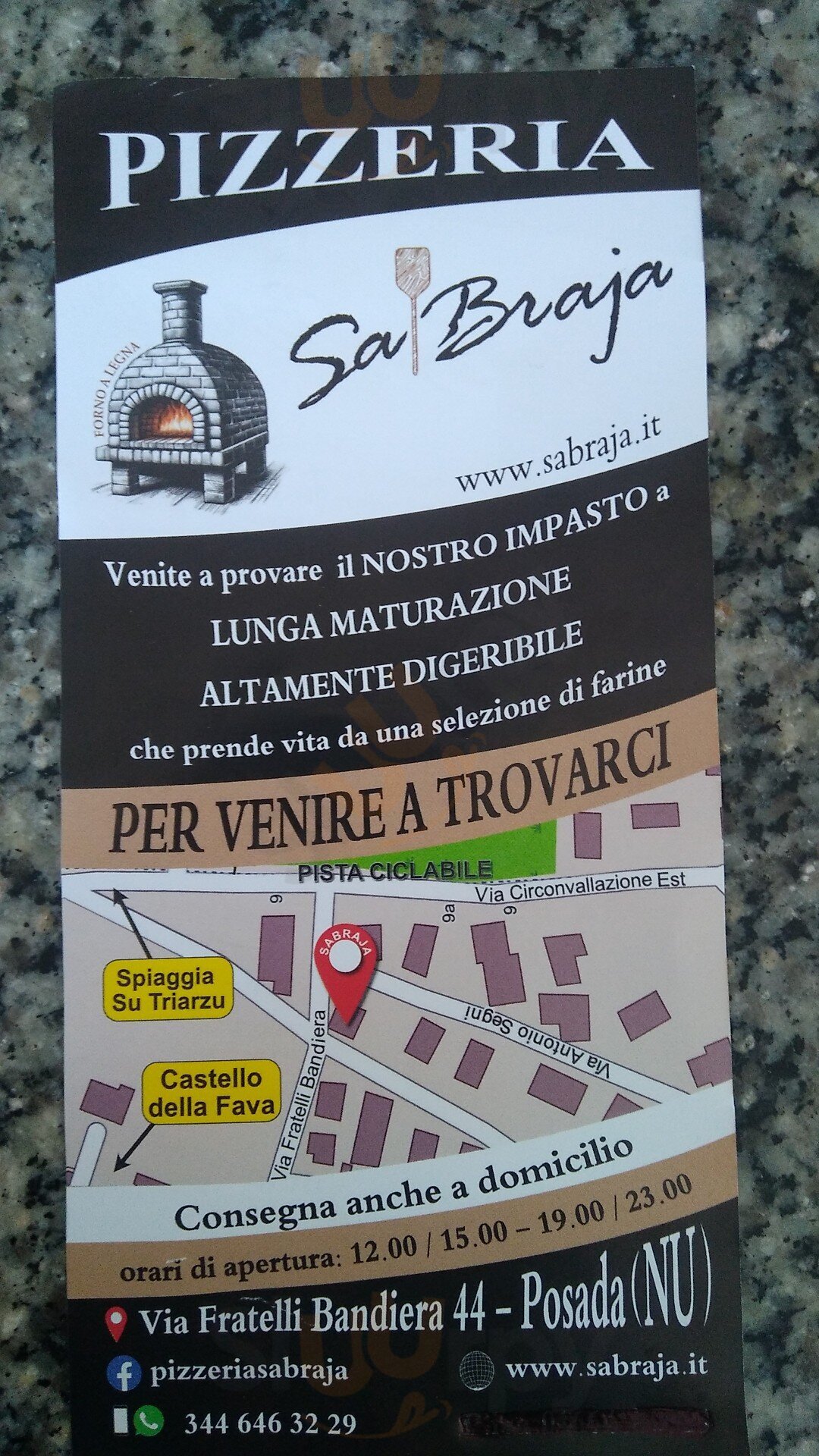 Foto 3