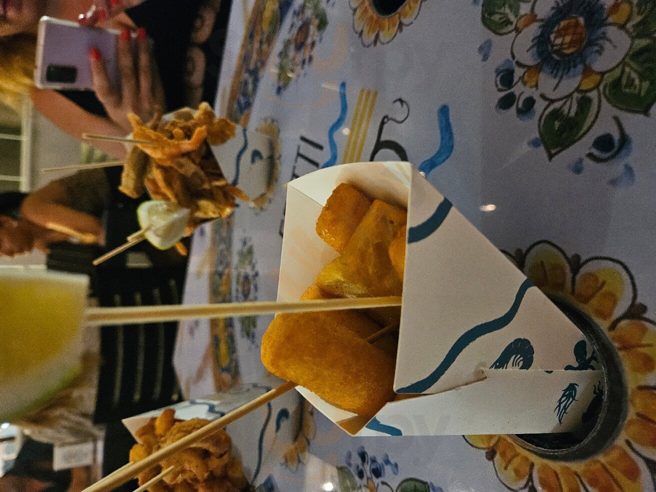 Foto 2