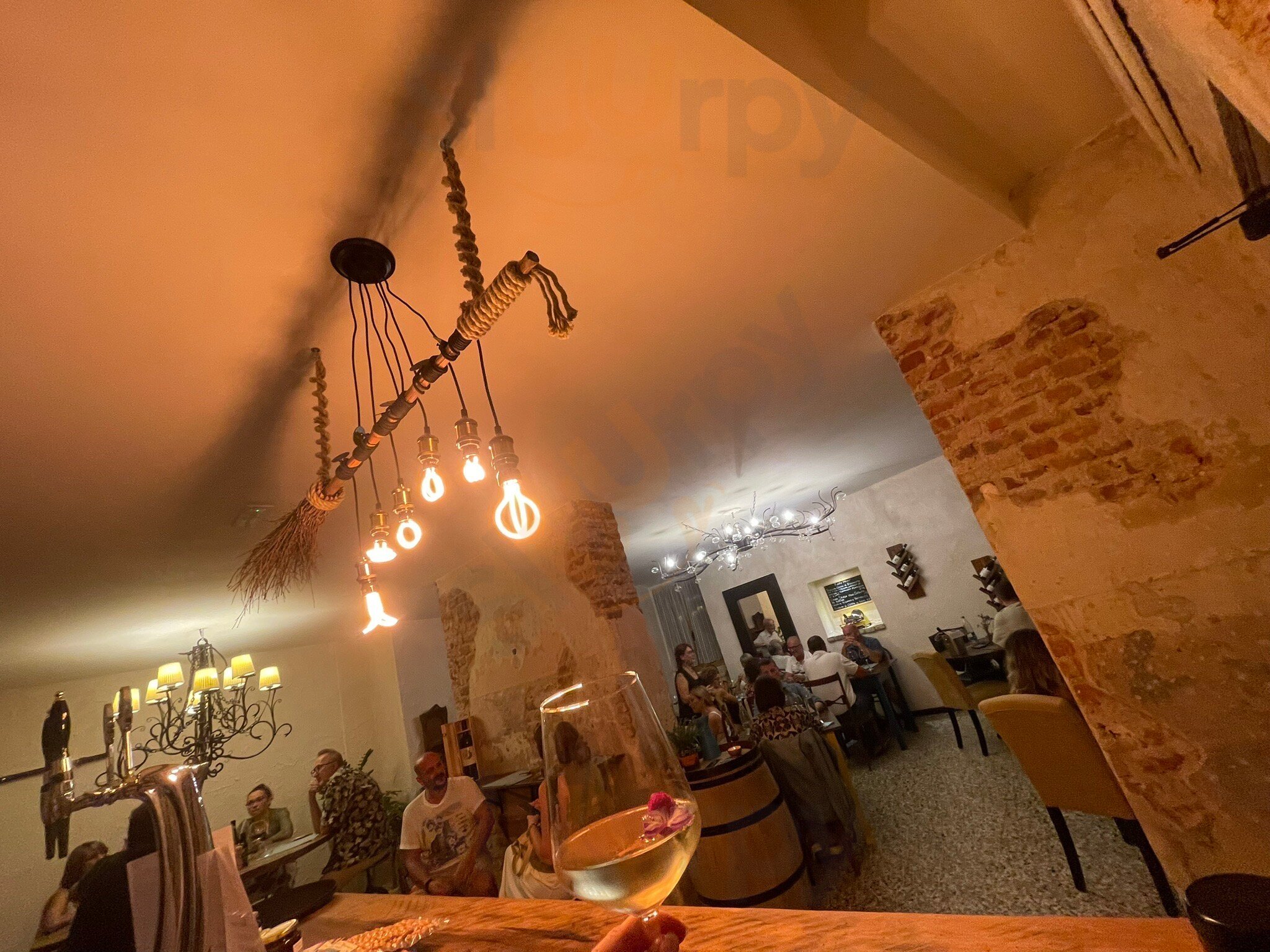 Foto 3 di Le Langhe Buon Cibo - Buon Vino