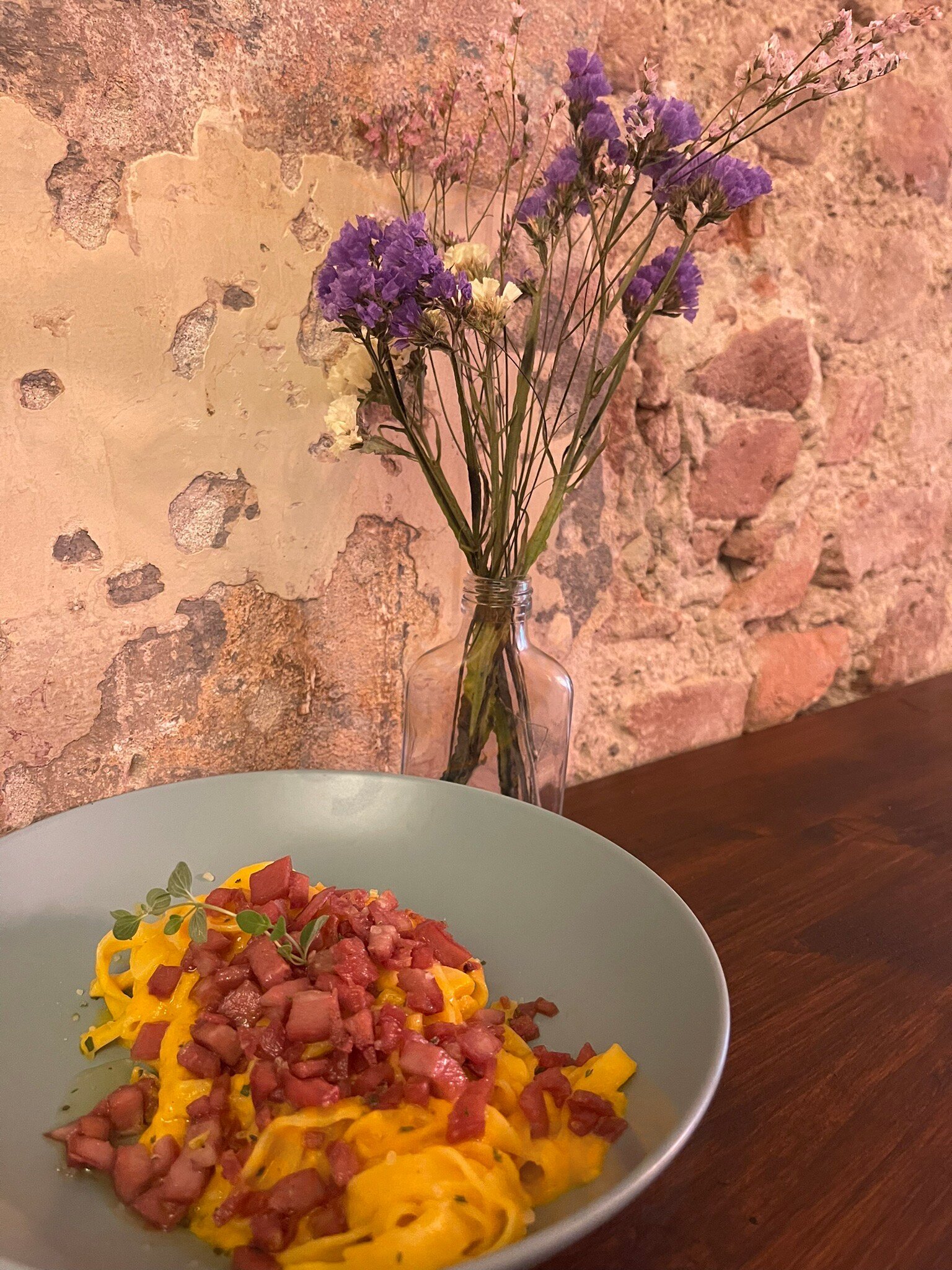 Foto 4 di Le Langhe Buon Cibo - Buon Vino