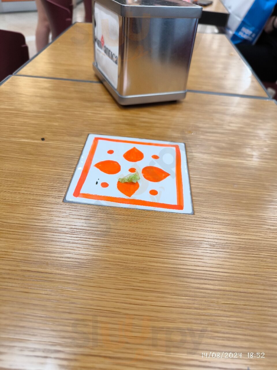 Foto 2