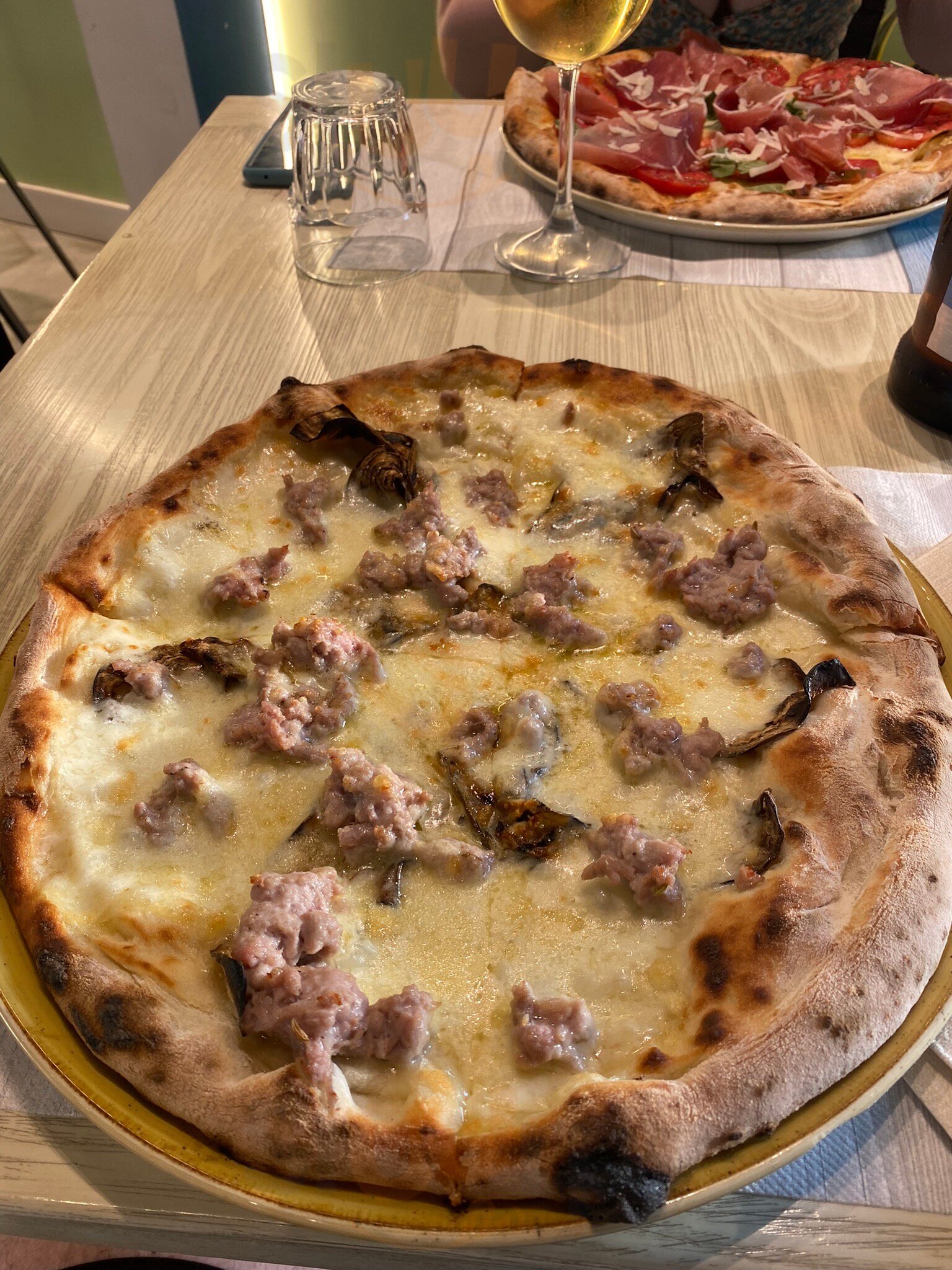 Foto 2