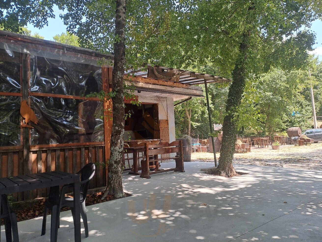Foto 2