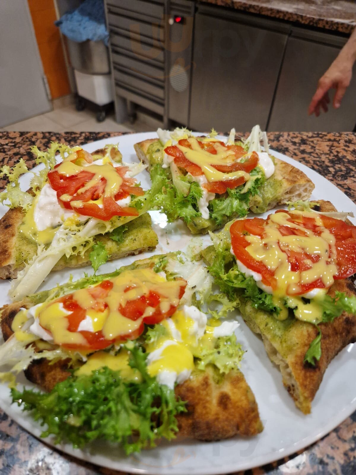 Foto 5