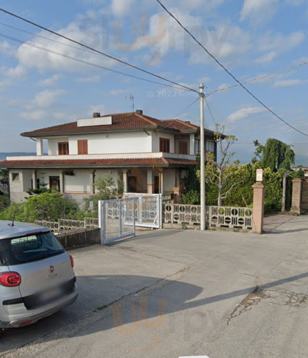 Foto 2