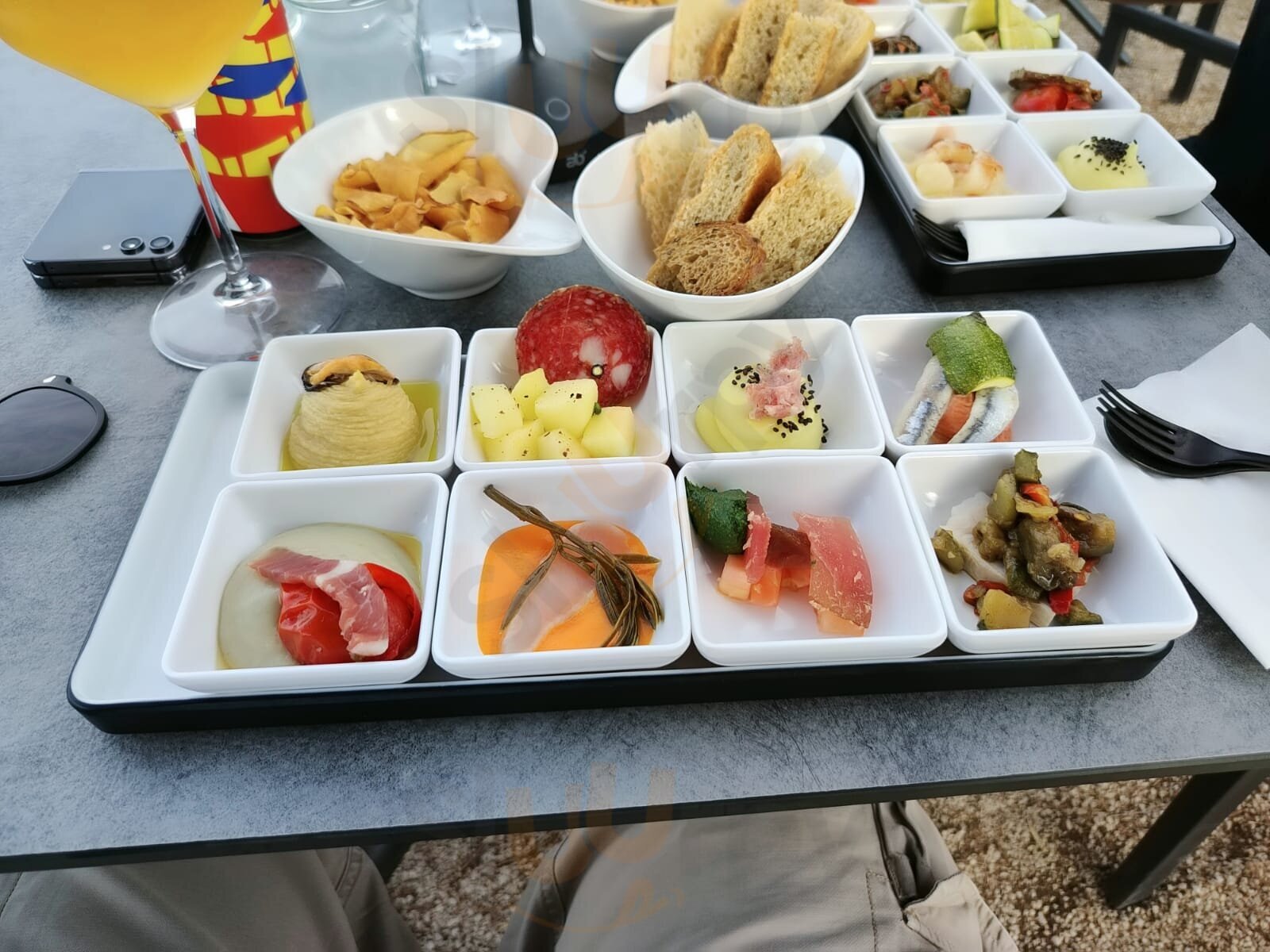 Foto 1