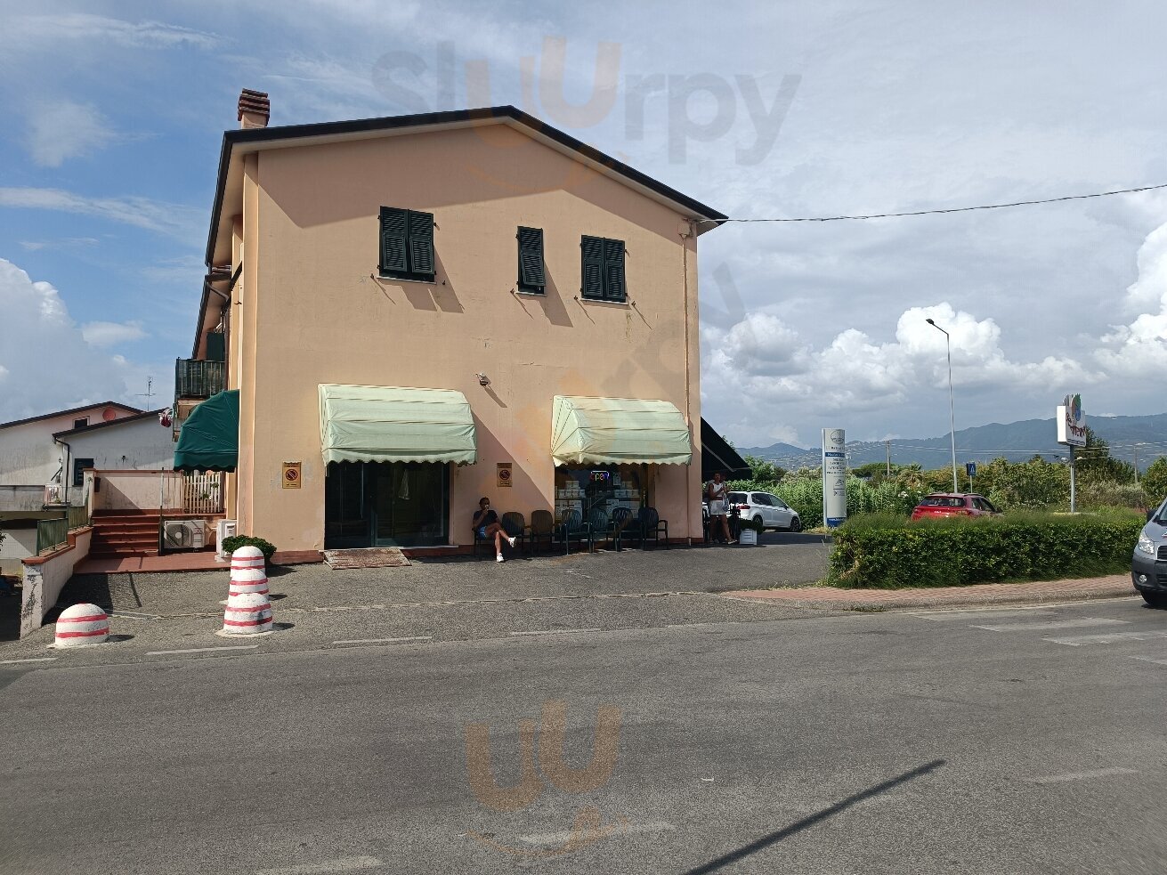 Foto 4 di Gelateria L'incontro